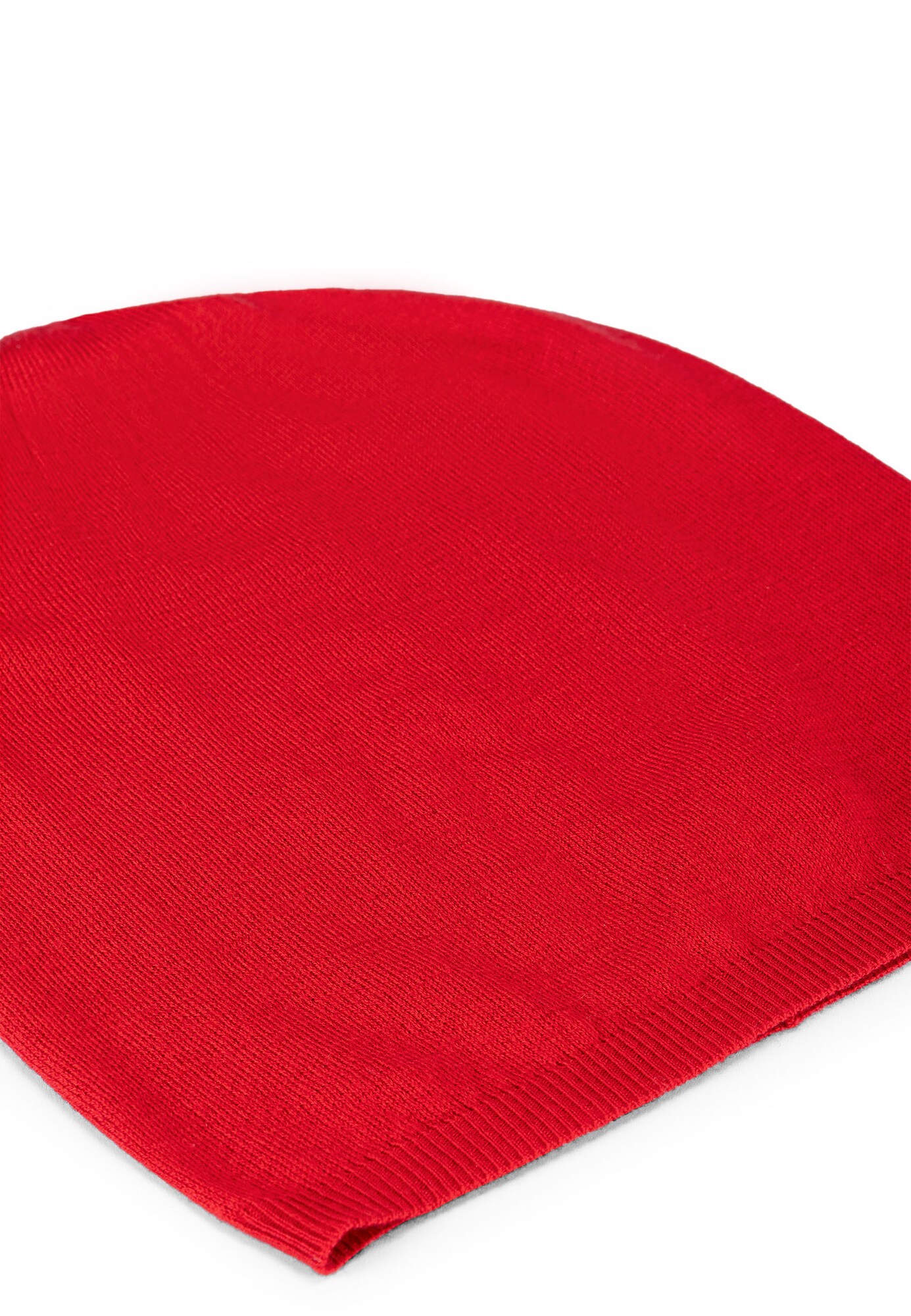 Thumbnail - Roeckl Mütze Calais