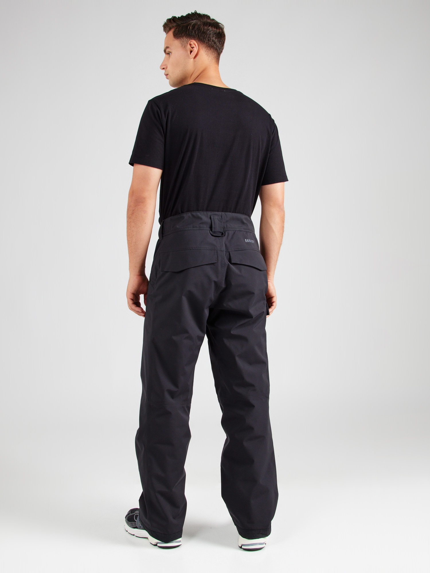 Thumbnail - Outdoorhose 'Xperior 2L'