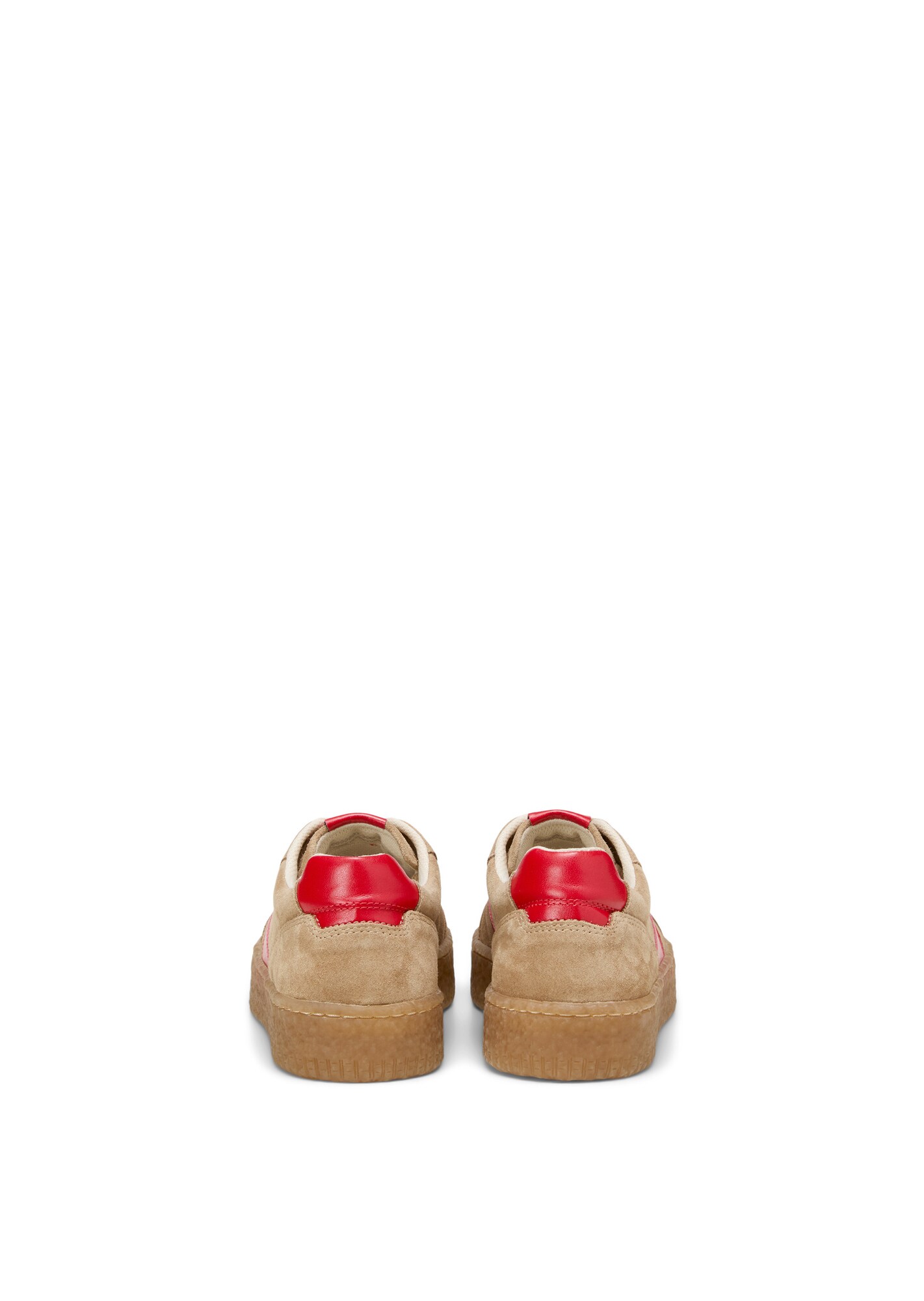 Thumbnail - Sneaker