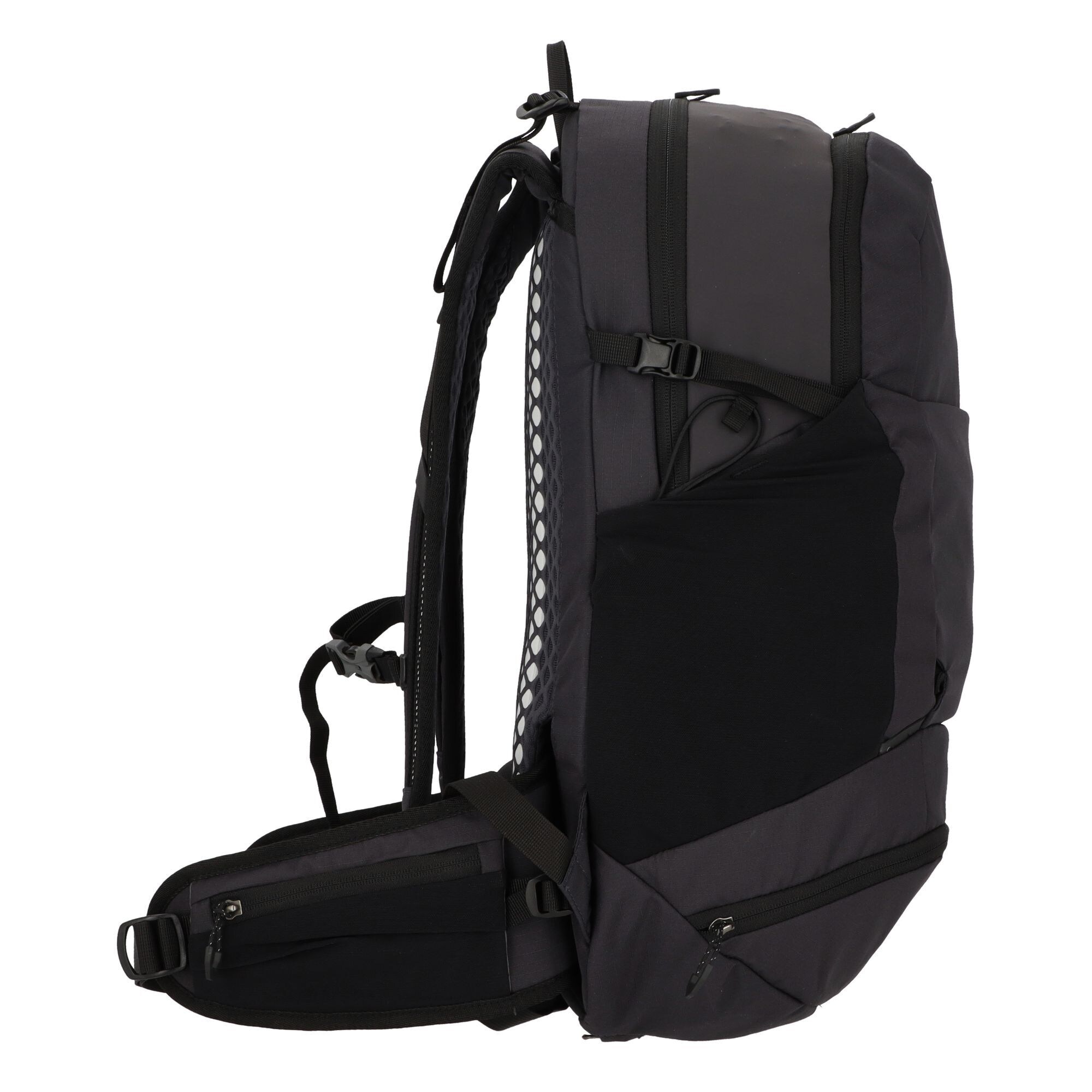 Thumbnail - JACK WOLFSKIN Sportrucksack Moab Jam Shape 25