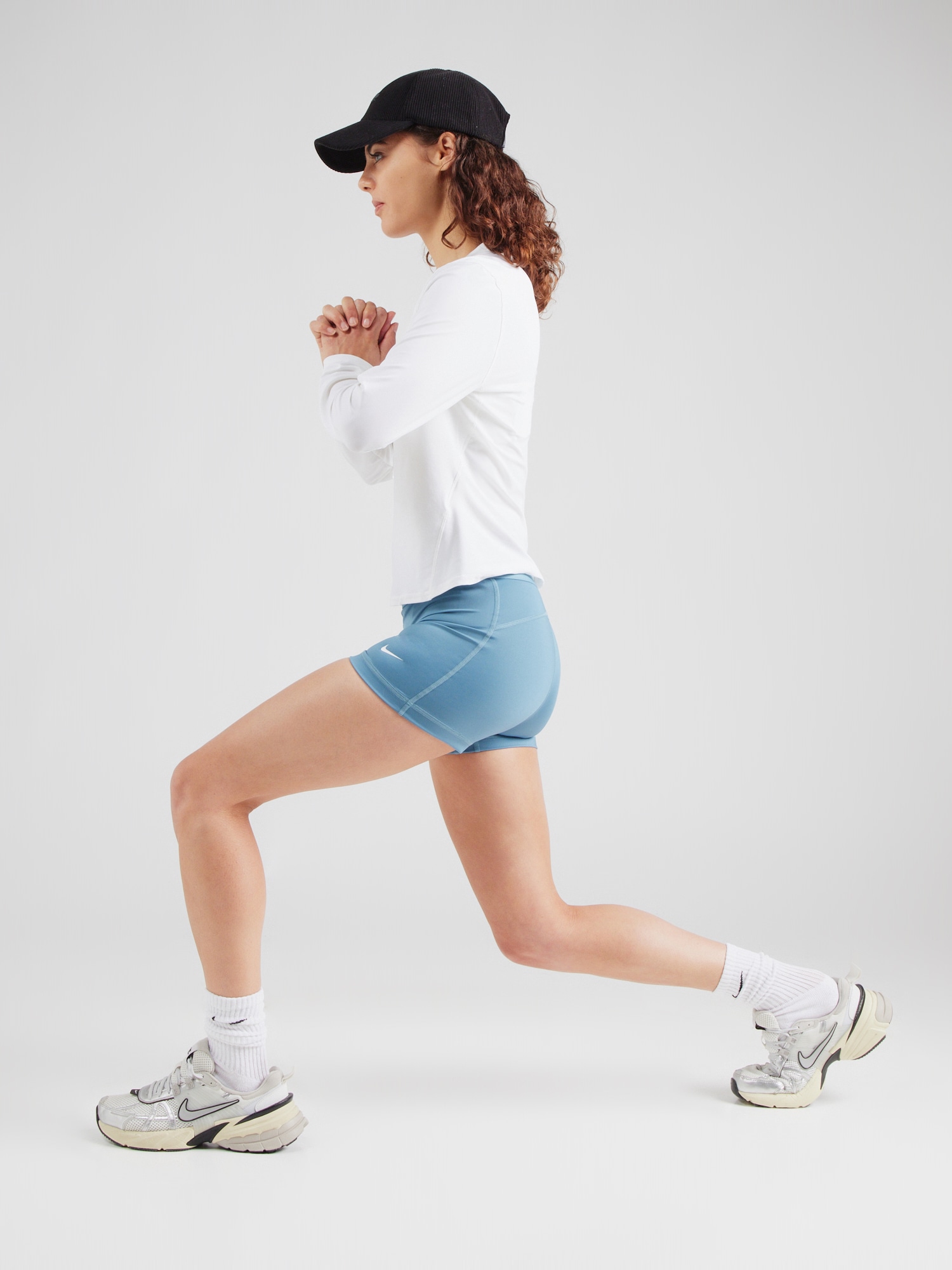 Thumbnail - Sportshorts