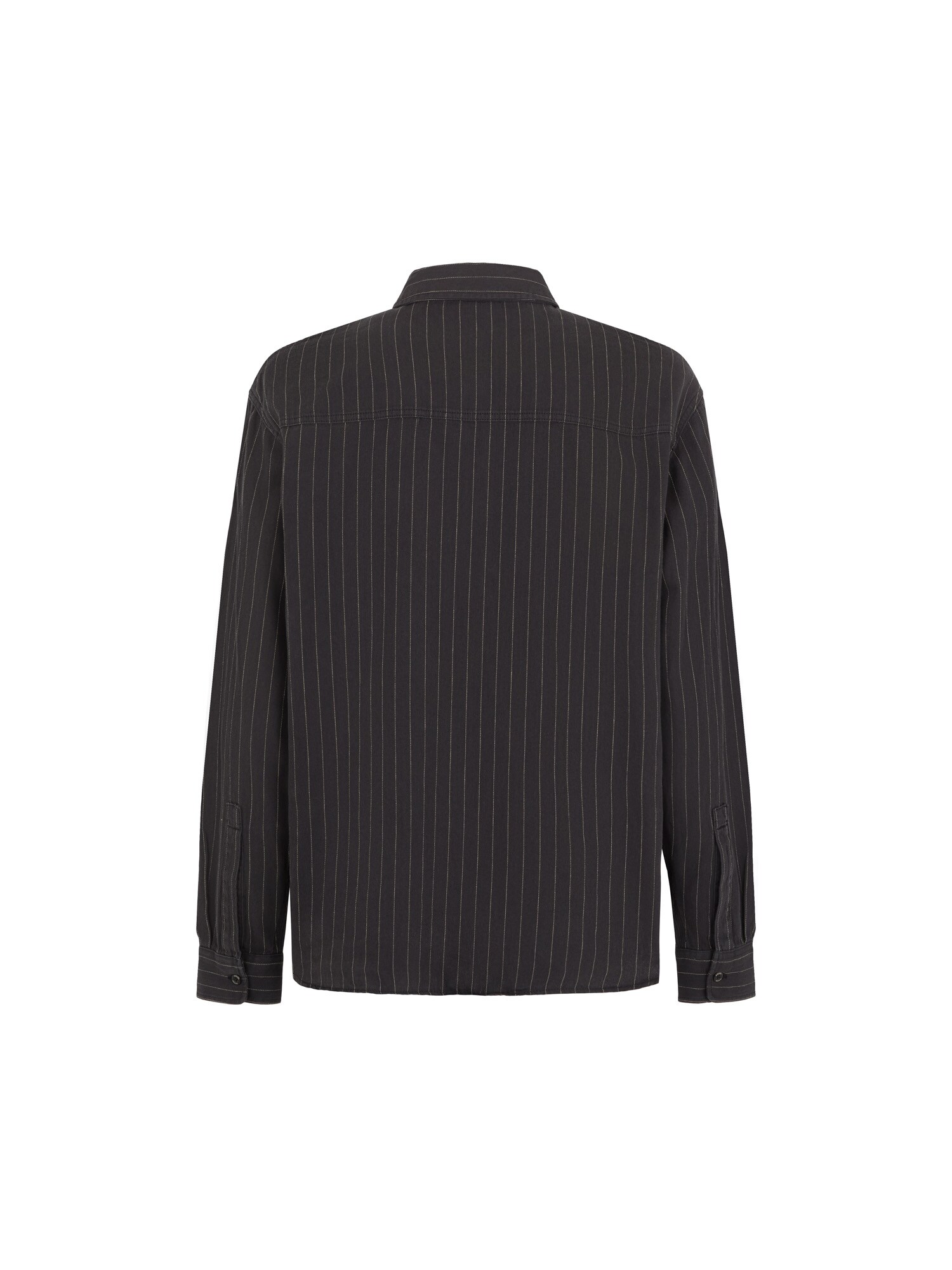 DICKIES Ing  fekete / fehér termék 2. képe