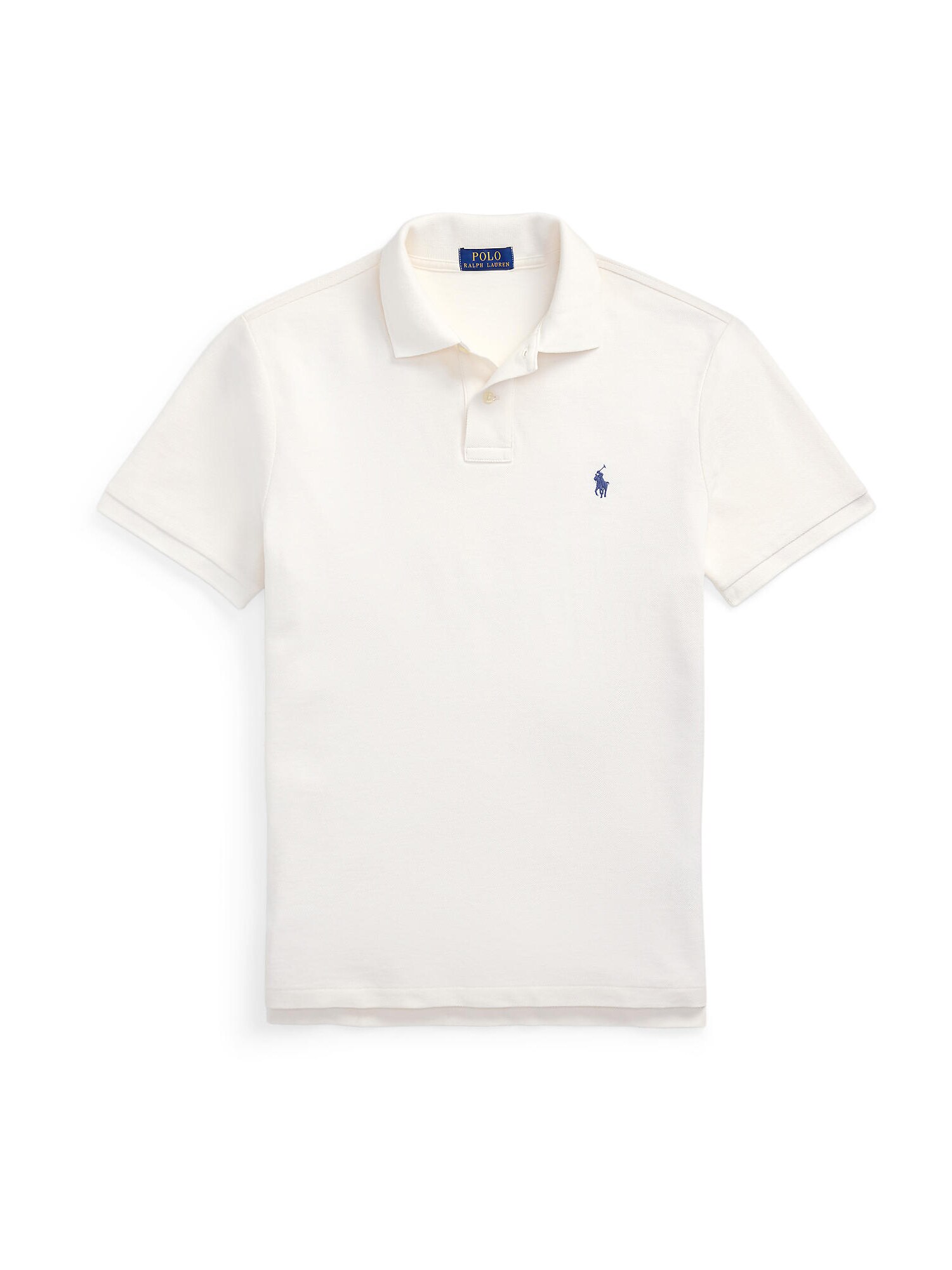 Thumbnail - Poloshirt