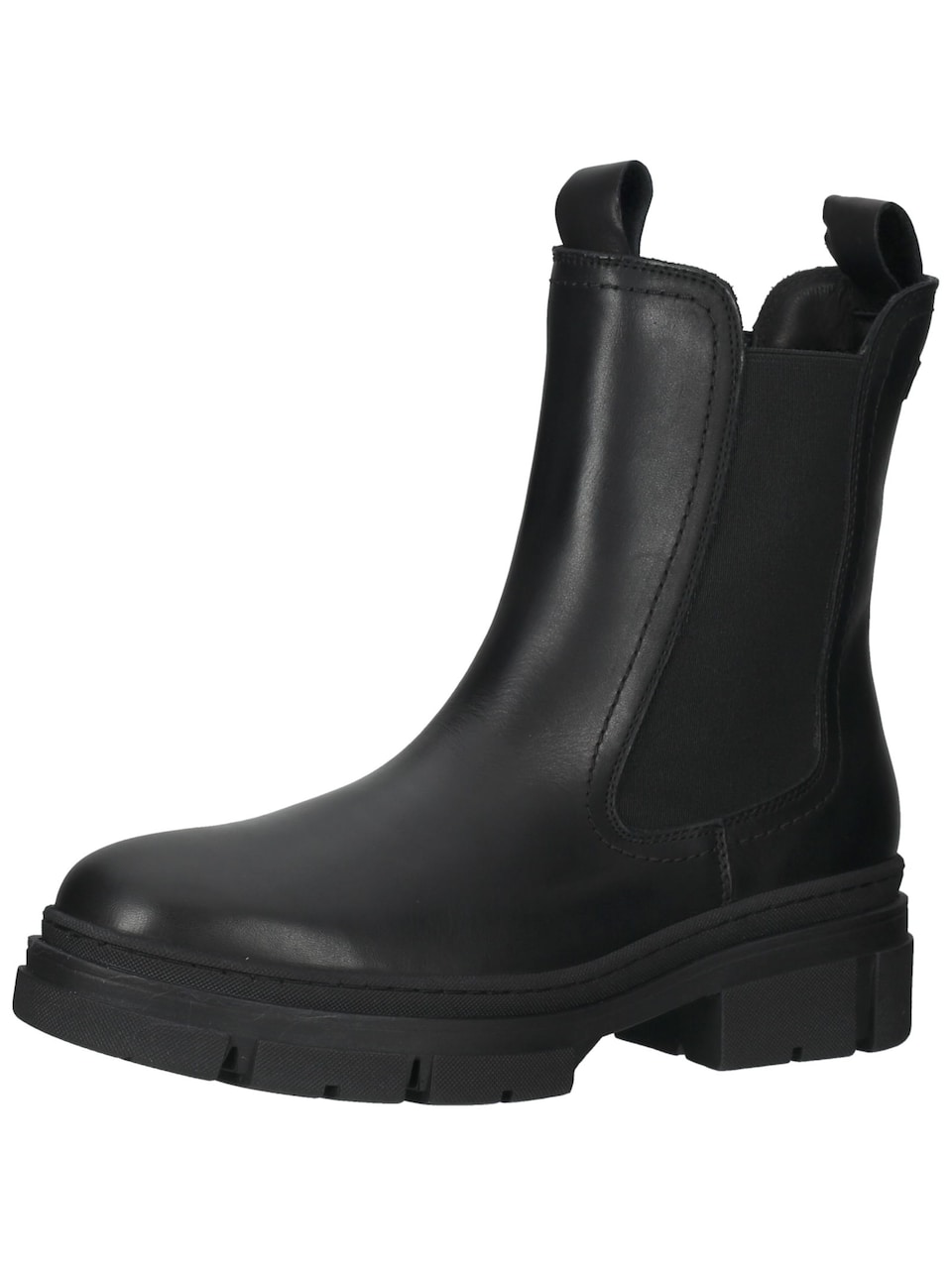 Ankelboots
