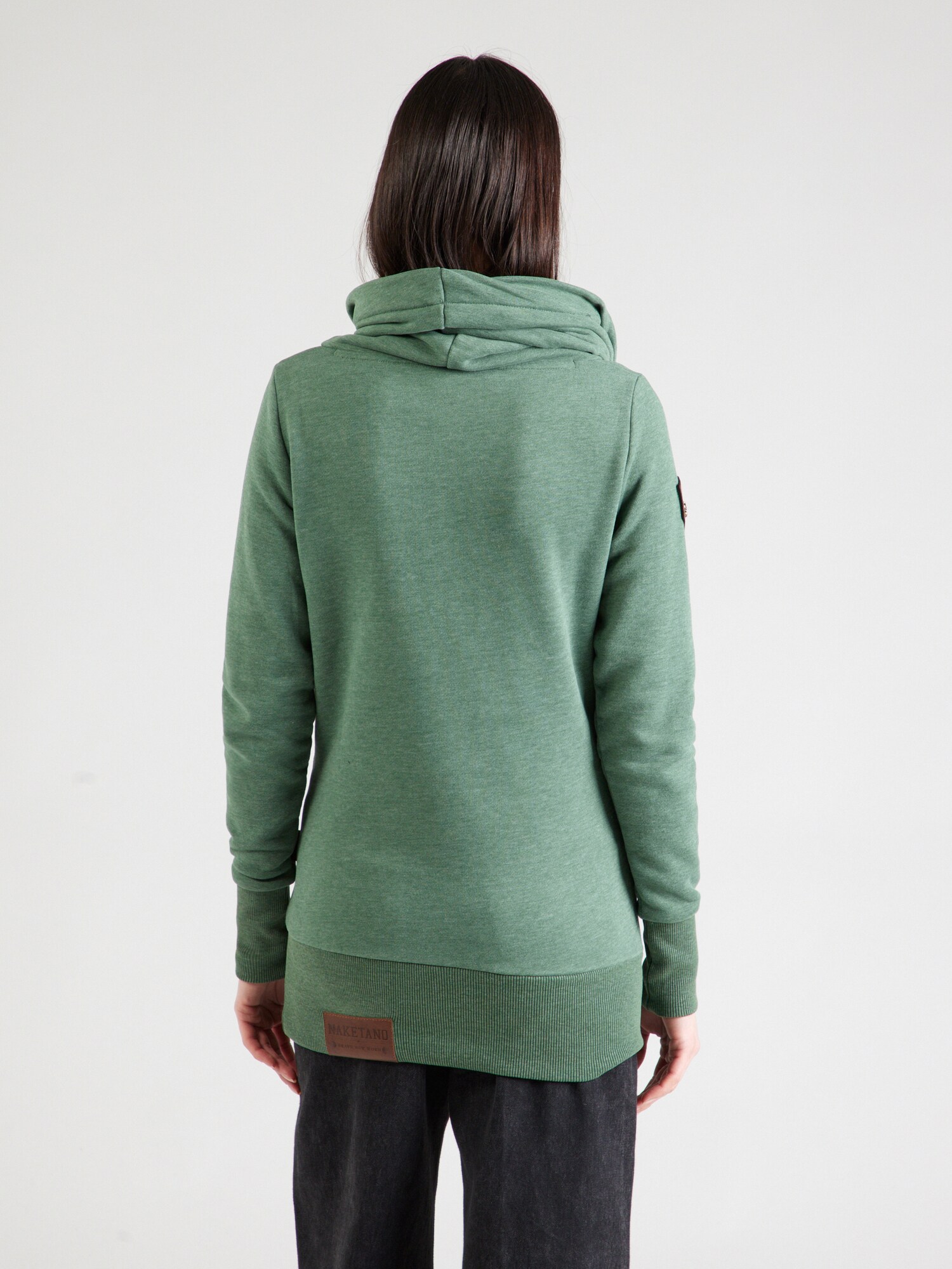 Thumbnail - Sweatshirt