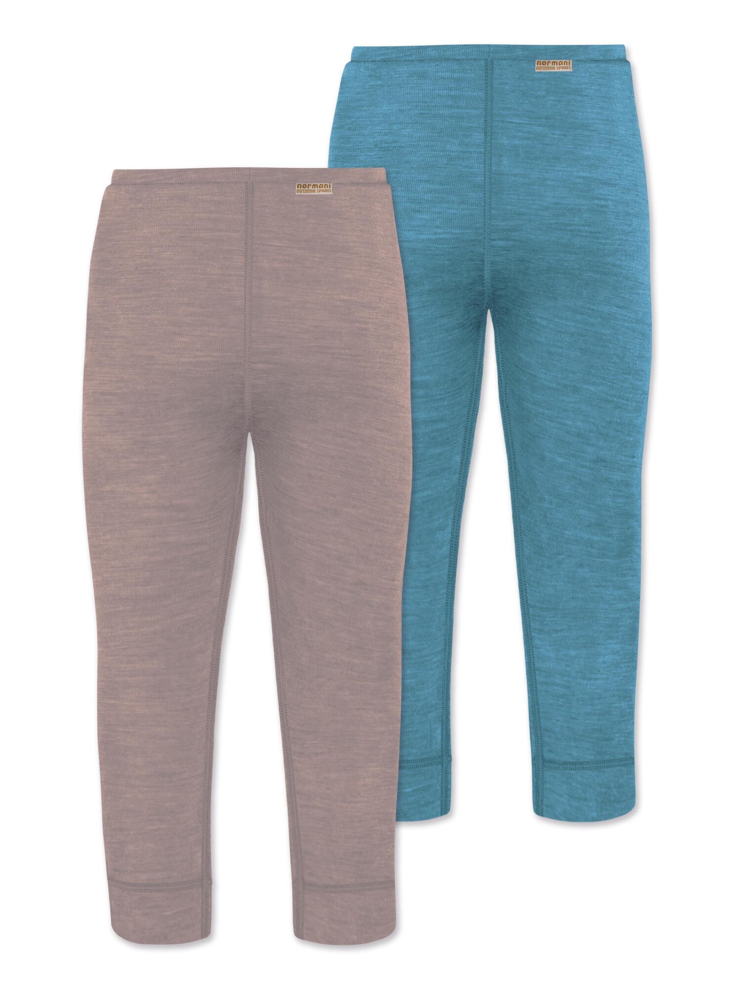 Thumbnail - normani Unterhose