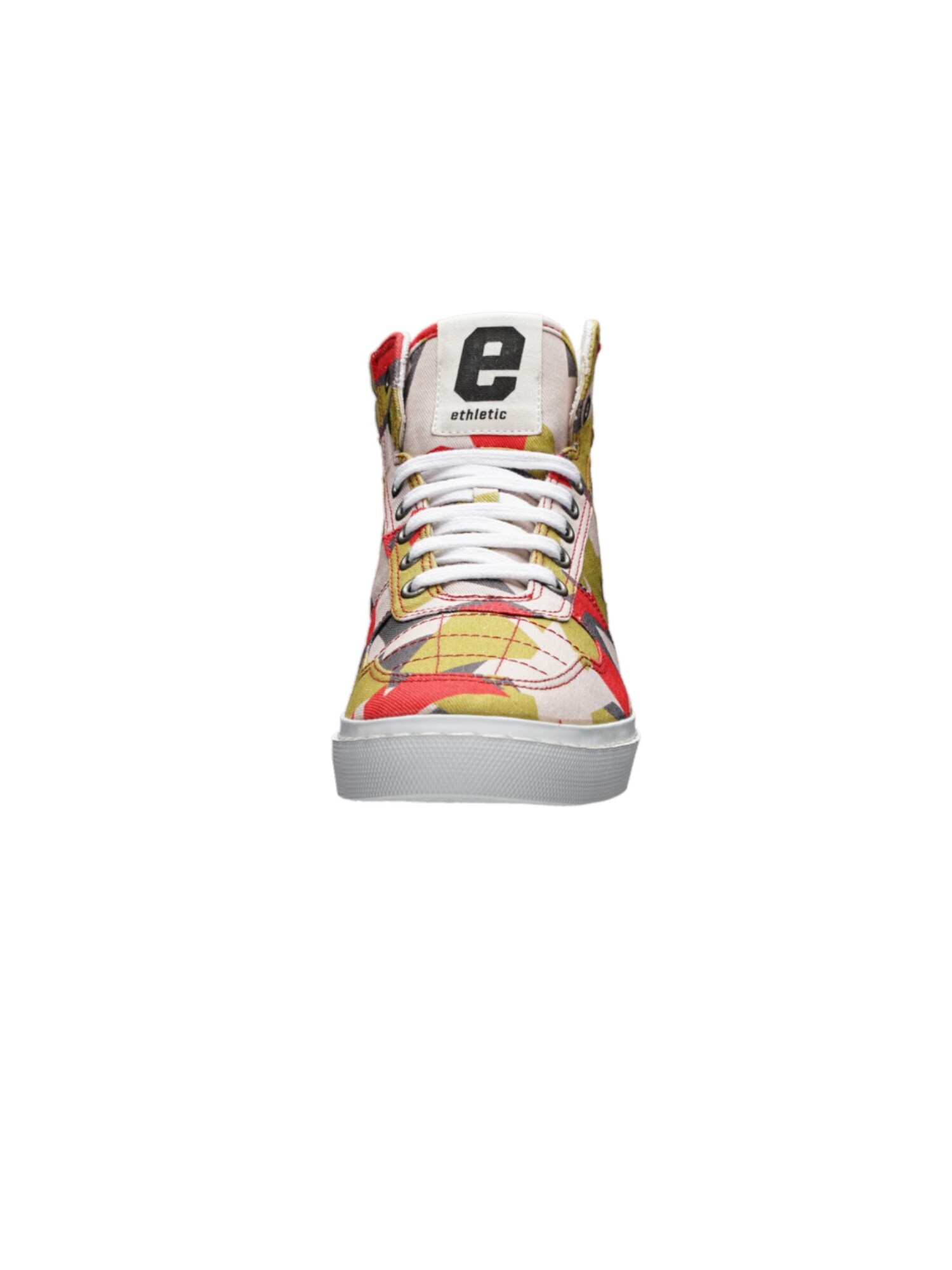 Thumbnail - Sneaker 'Hiro II'