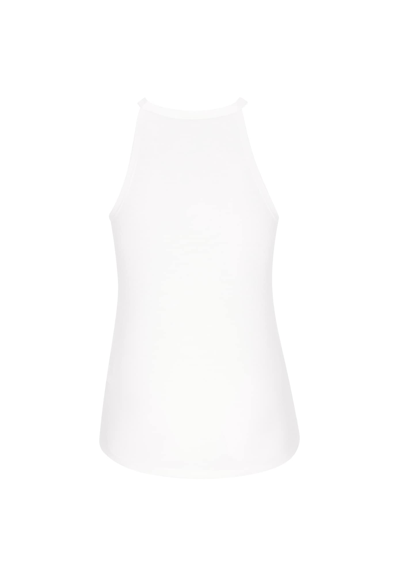 Thumbnail - NALLY Top Fashion Look