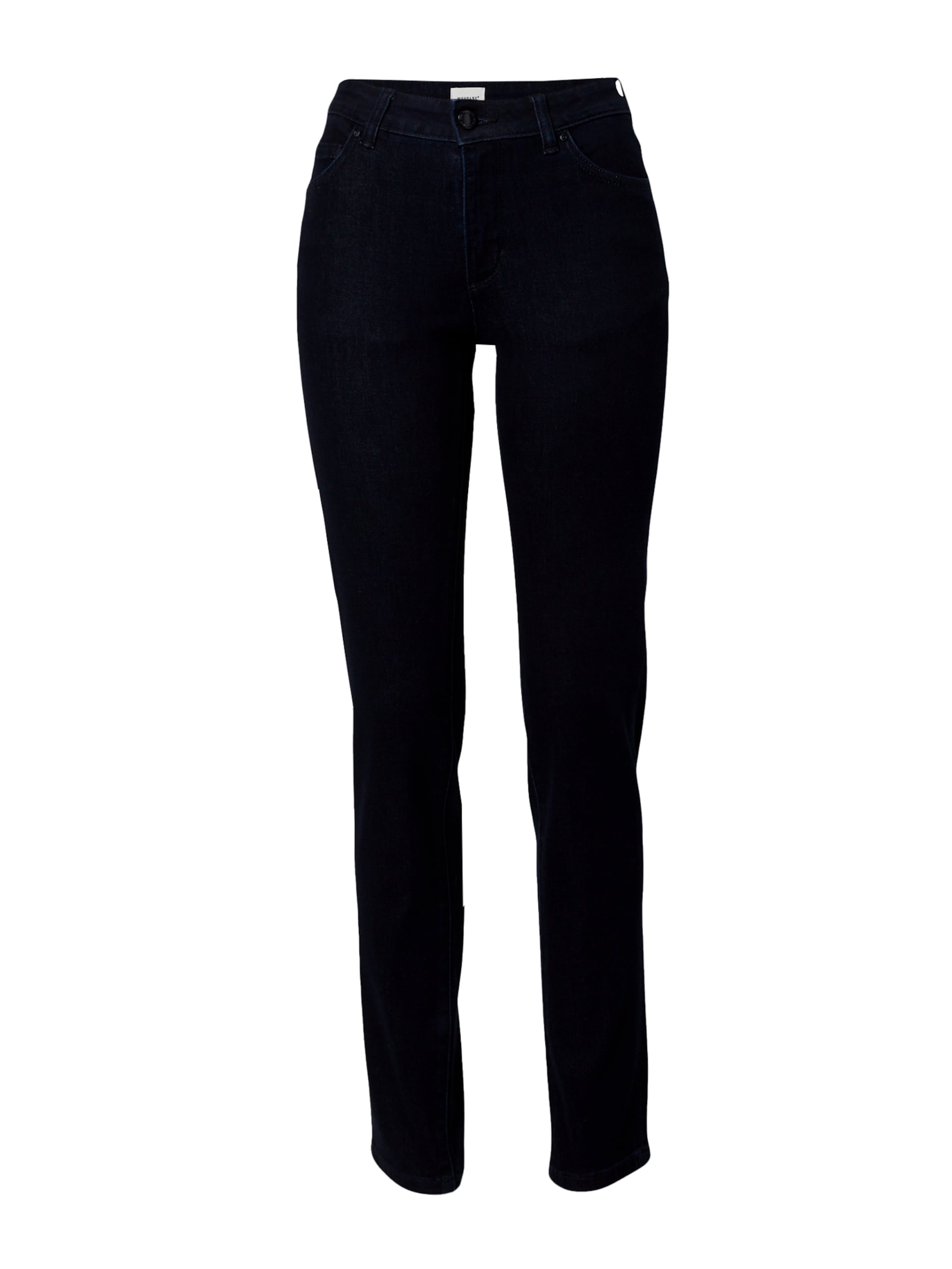 Mustang Jeans 'Crosby' dam