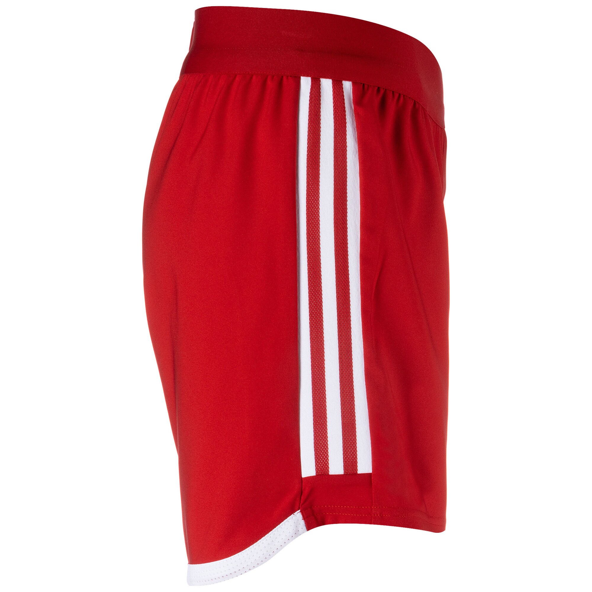 Thumbnail - ADIDAS PERFORMANCE Sporthose Tiro 23