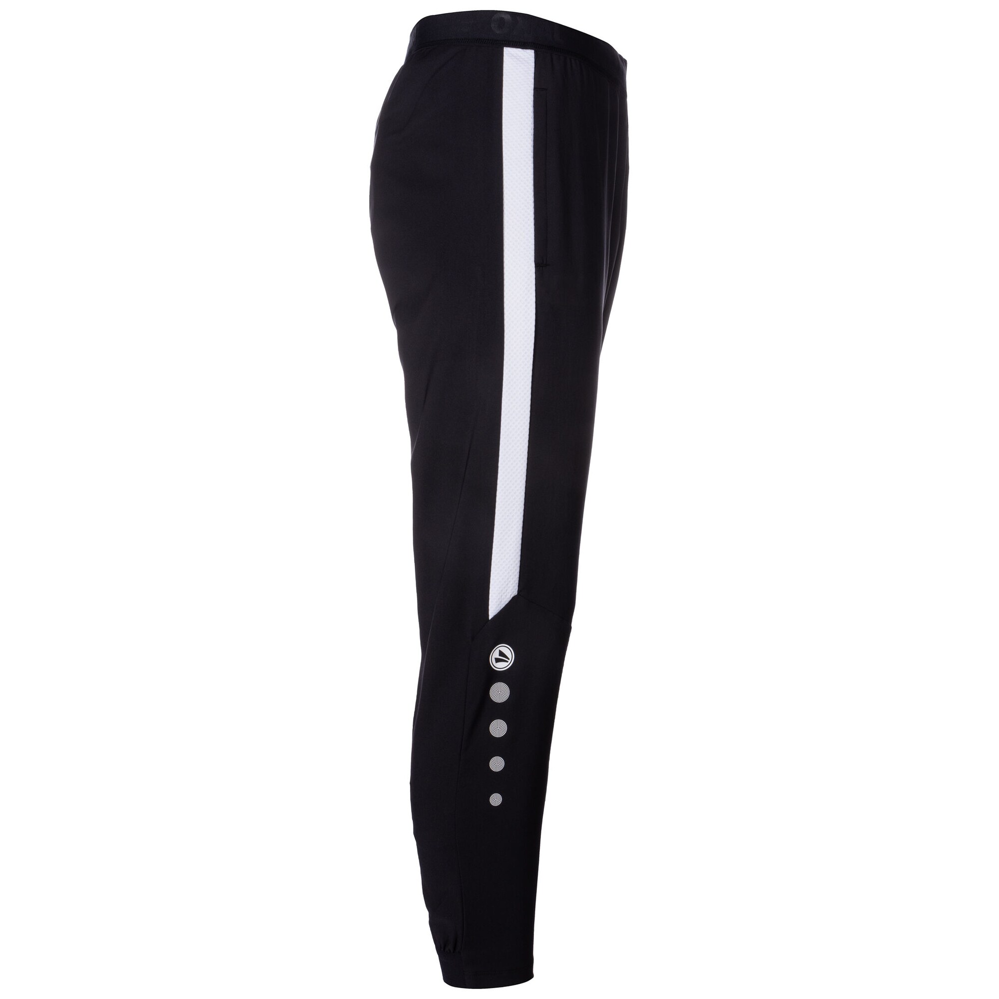 Thumbnail - Sporthose 'Power'