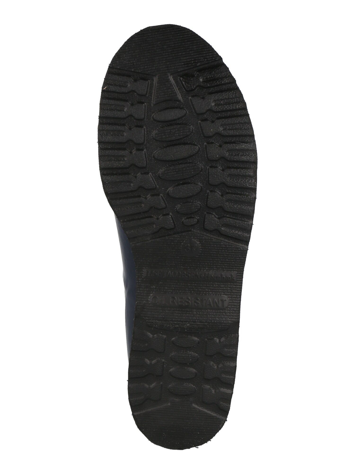 Thumbnail - ILSE JACOBSEN Gummistiefel