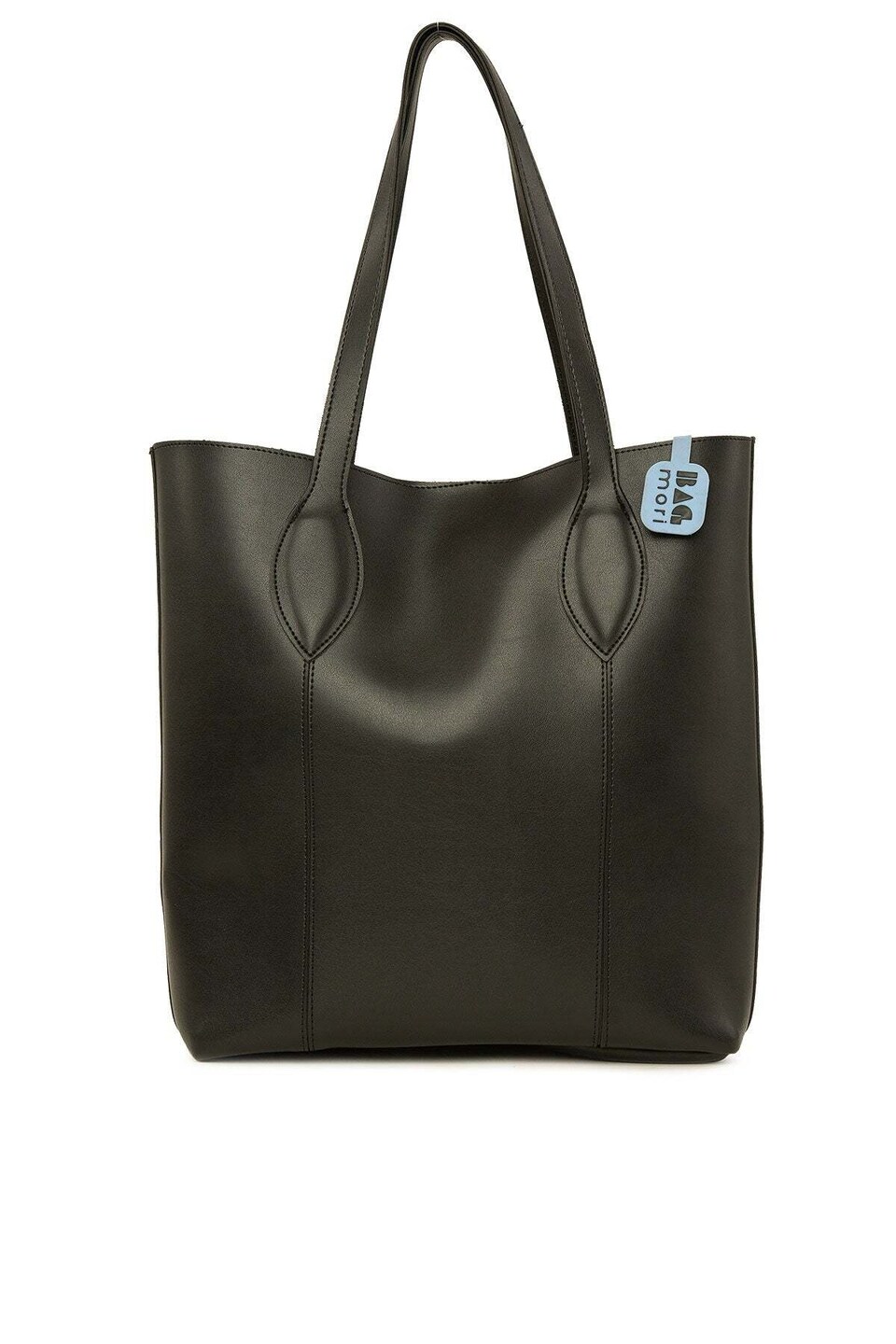Axelremsväska ' Schultertasche '