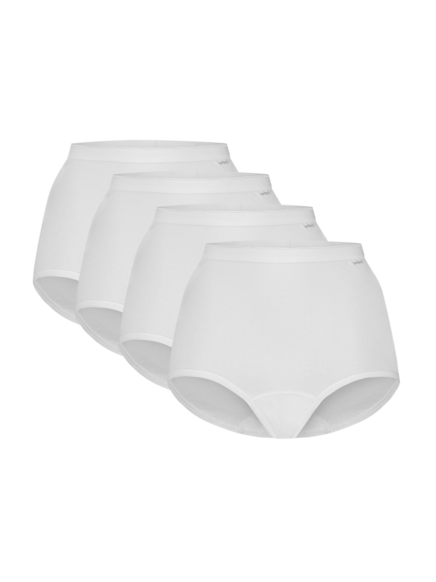 Ten Cate Slip