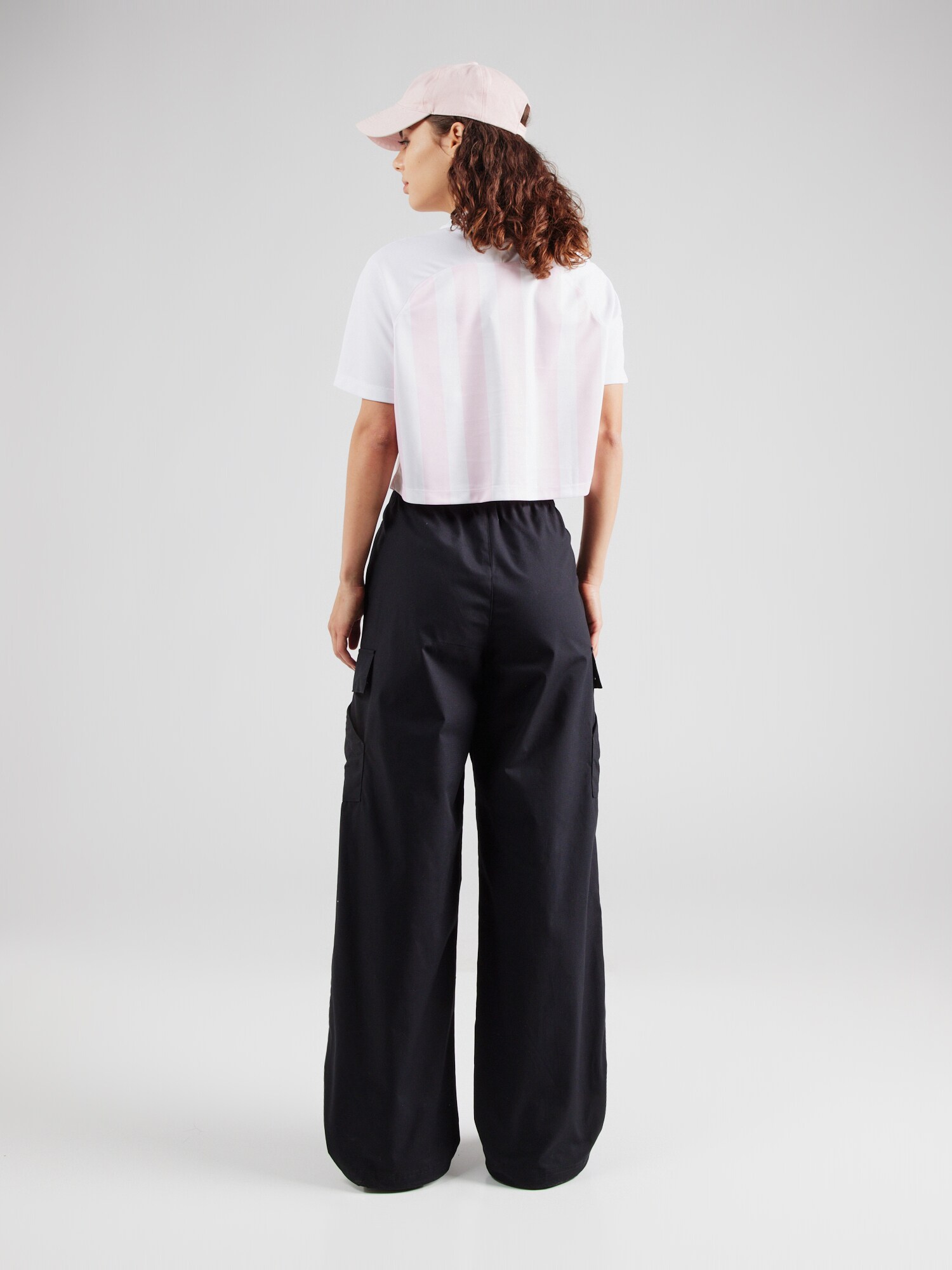 Thumbnail - Hose 'Essential'