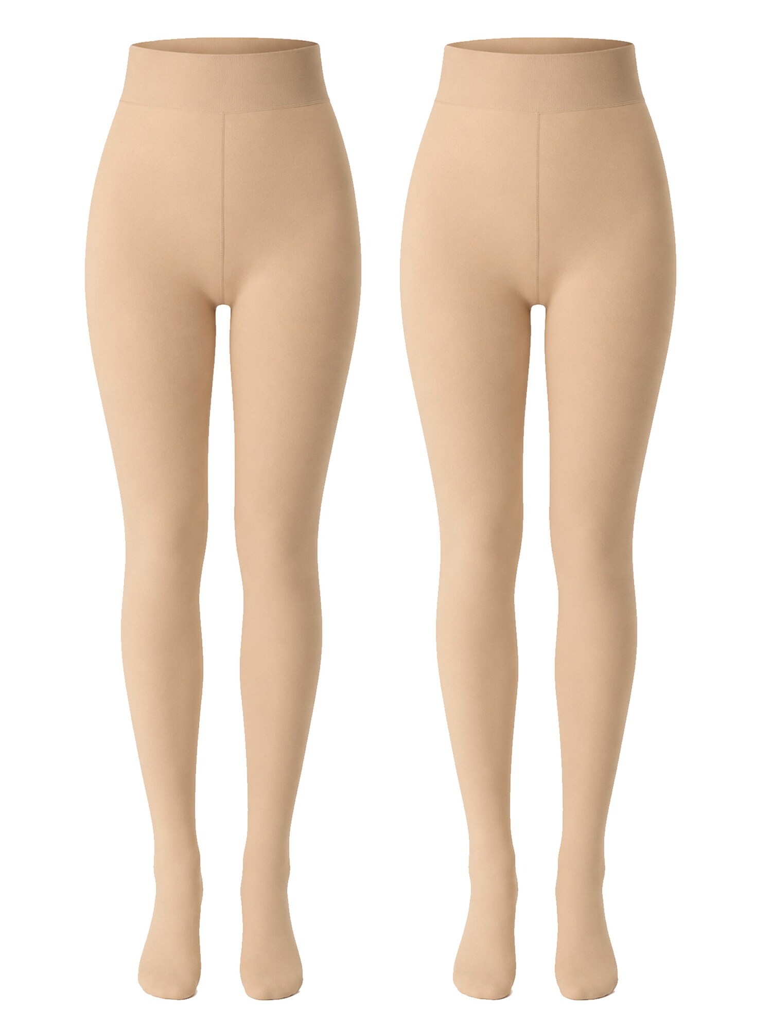 Meetwee Strumpfhose