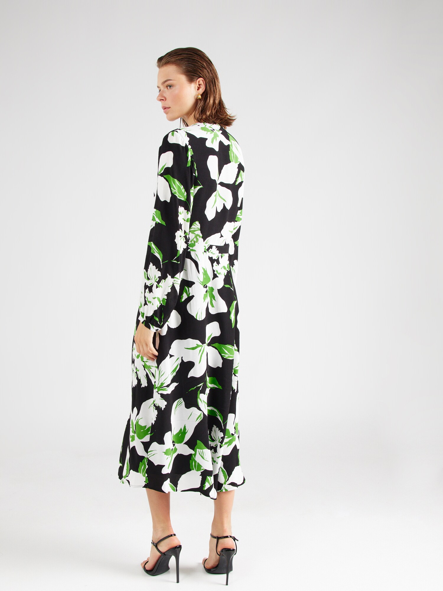 Thumbnail - COMMA Kleid