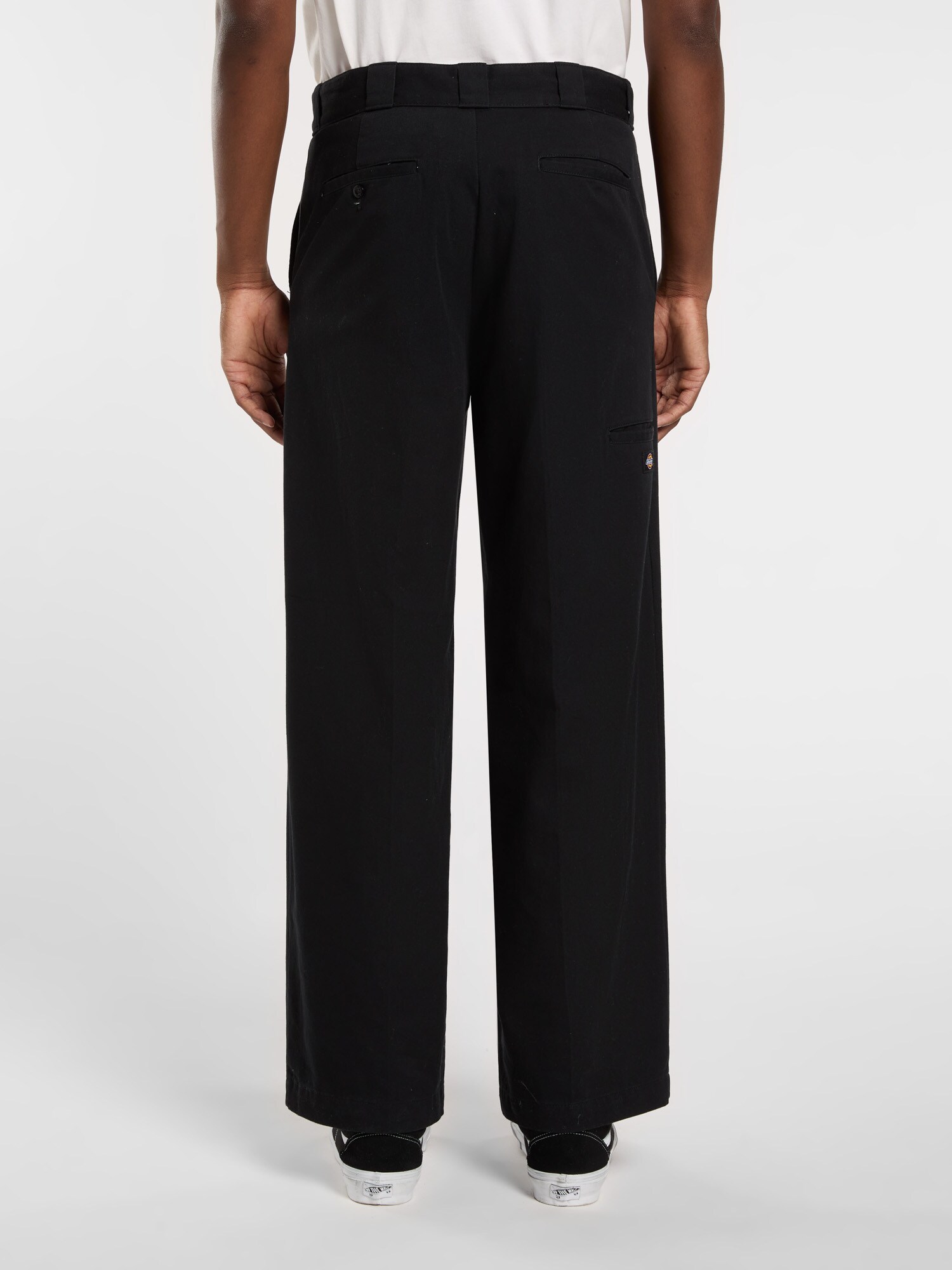 Thumbnail - DICKIES Hose