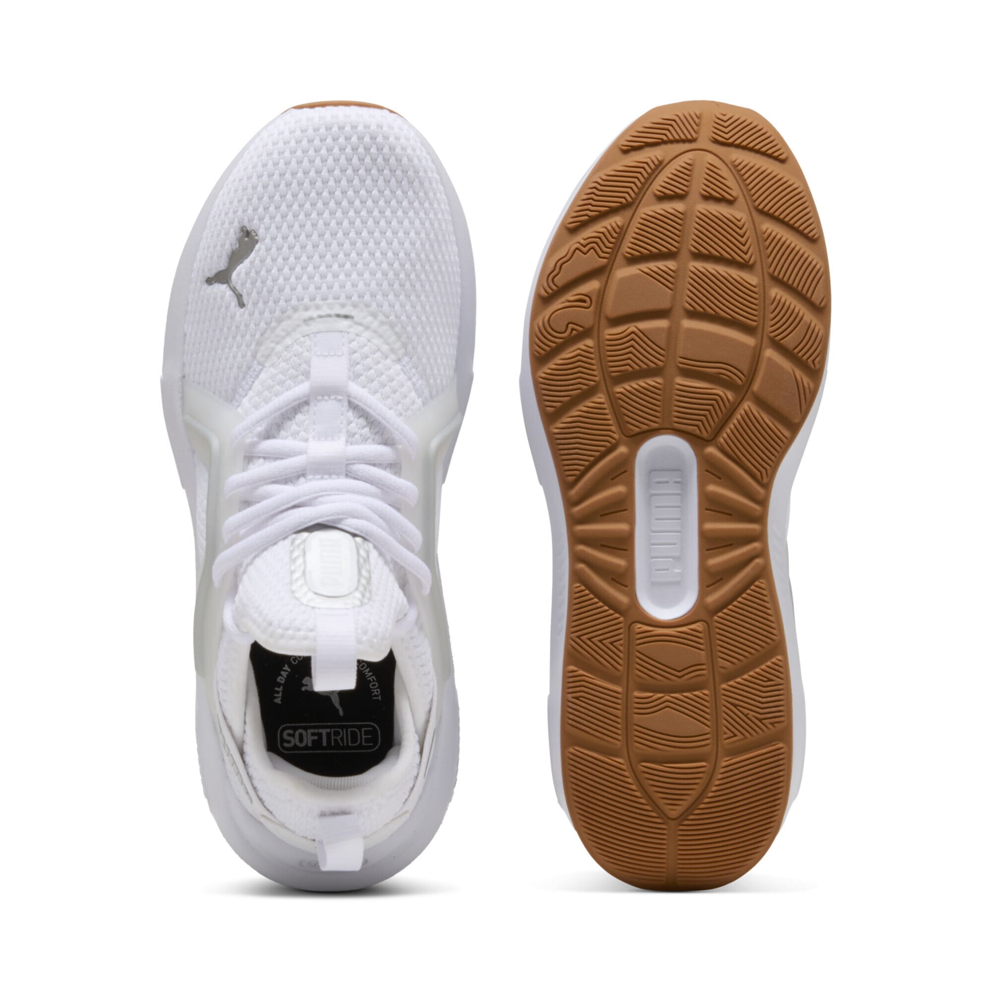 Thumbnail - PUMA Laufschuh Softride Enzo 5
