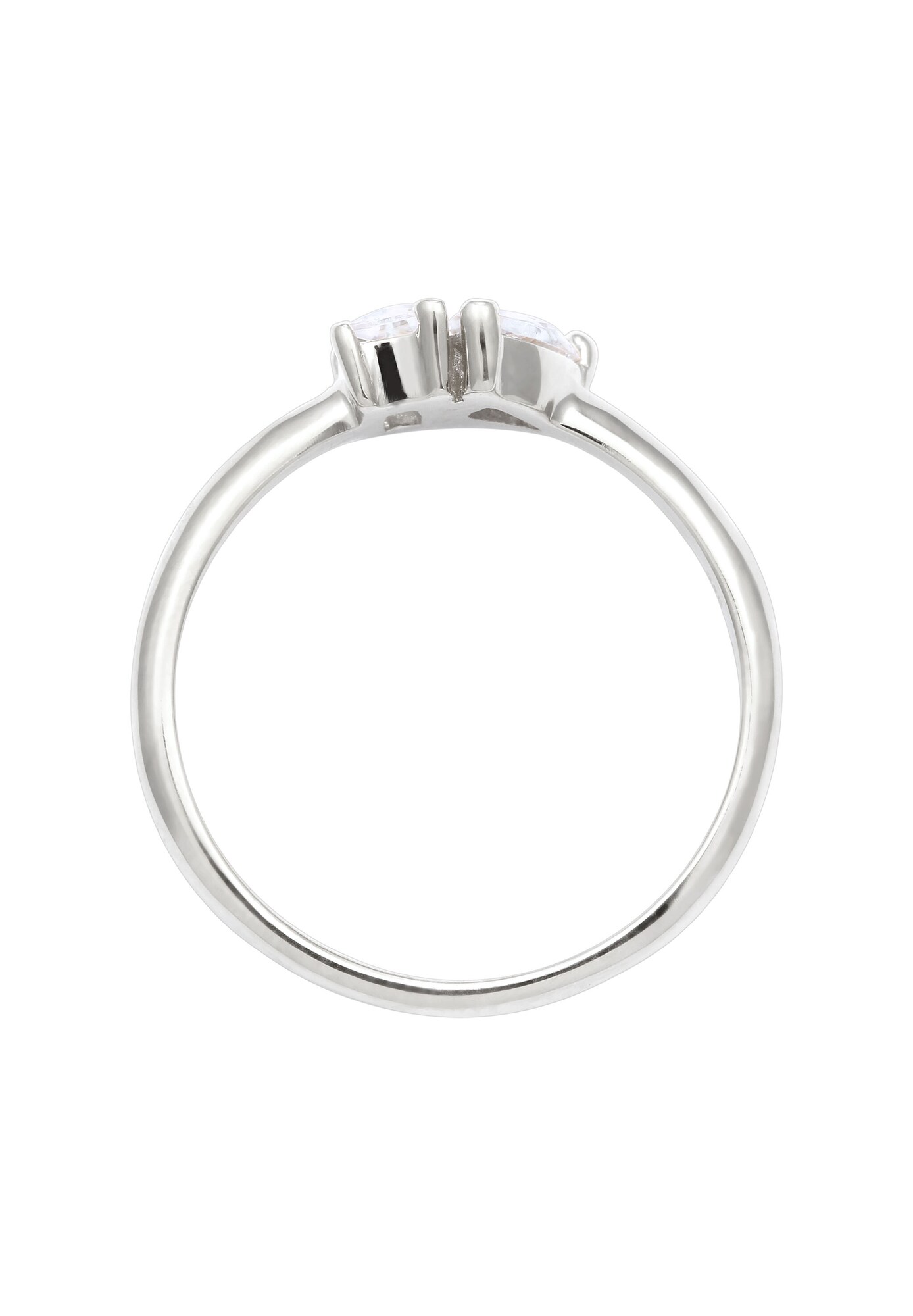 Thumbnail - ELLI Ring
