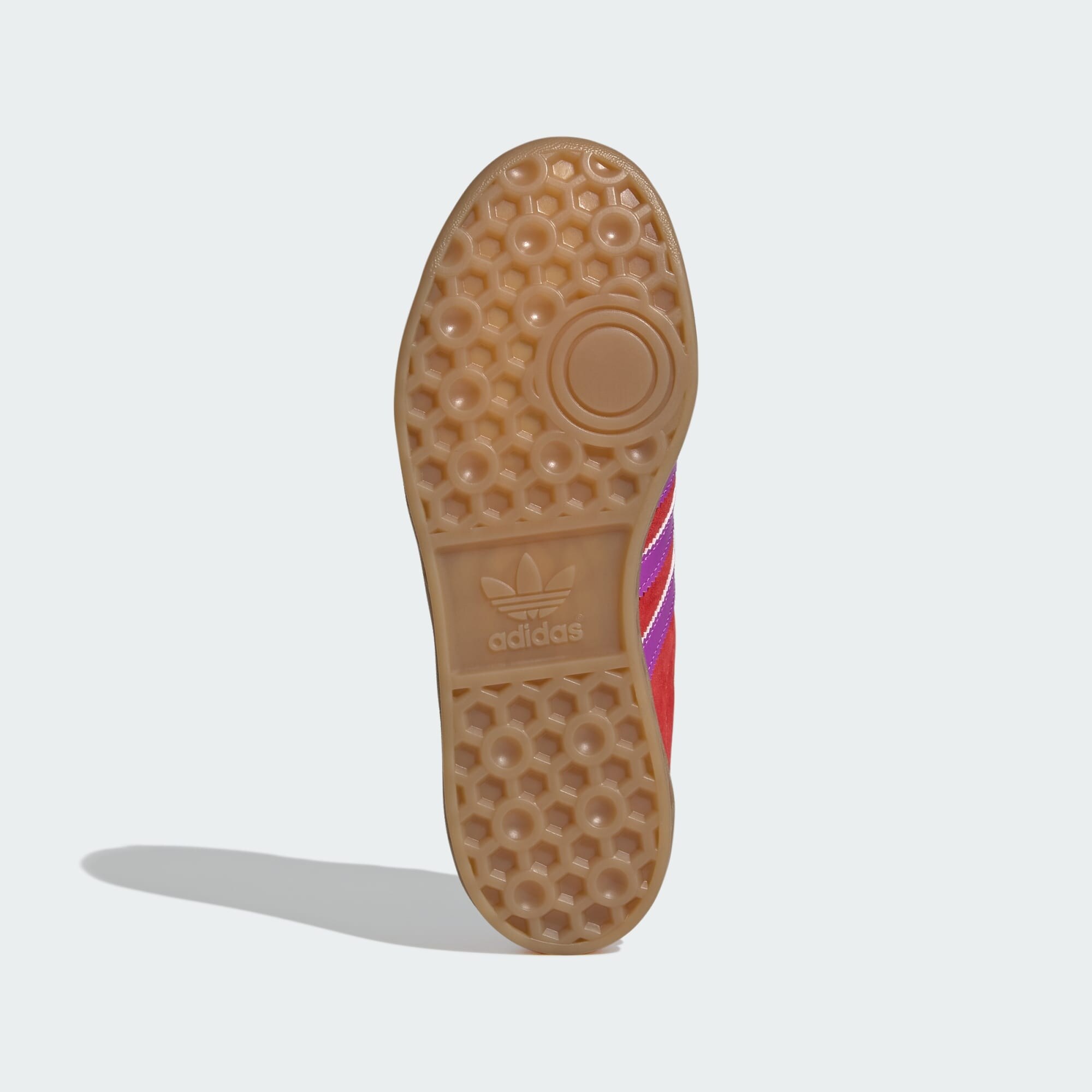 Thumbnail - Sneaker 'Hamburg'