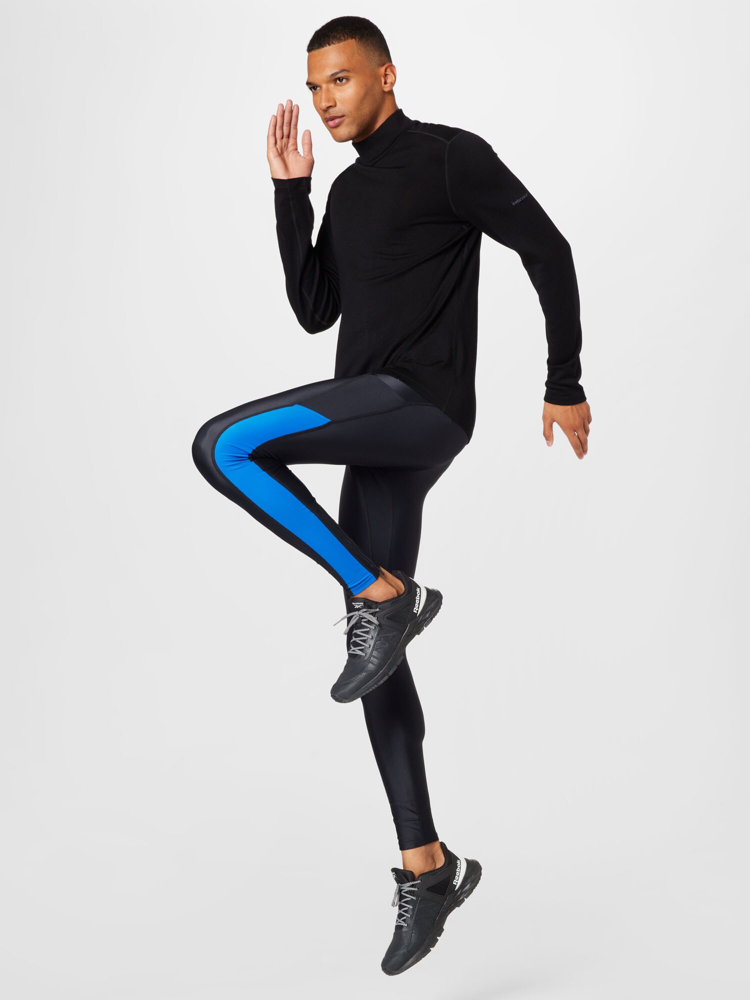 Thumbnail - ICEBREAKER Base Layer 260 Tech