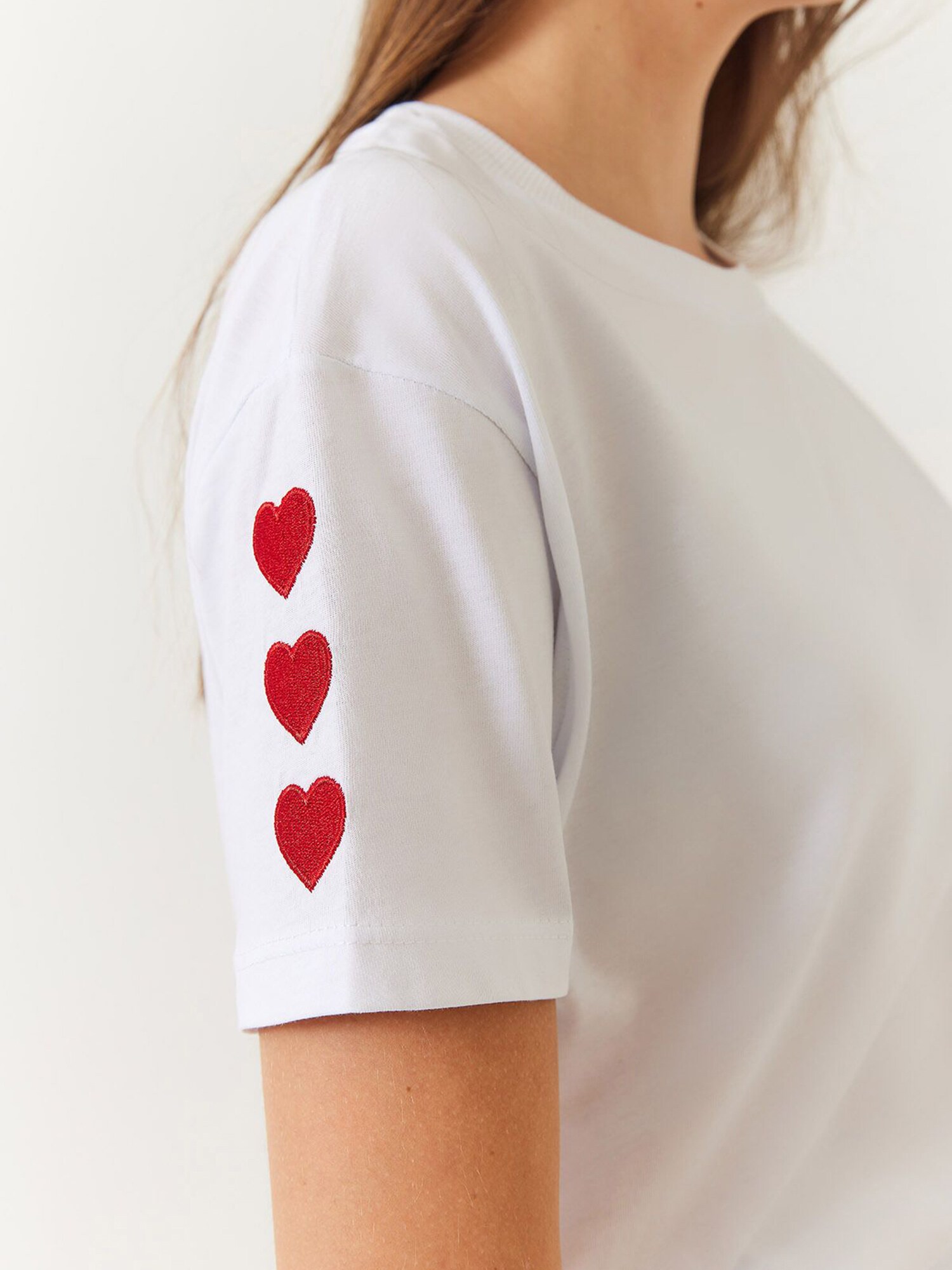 Thumbnail - T-Shirt