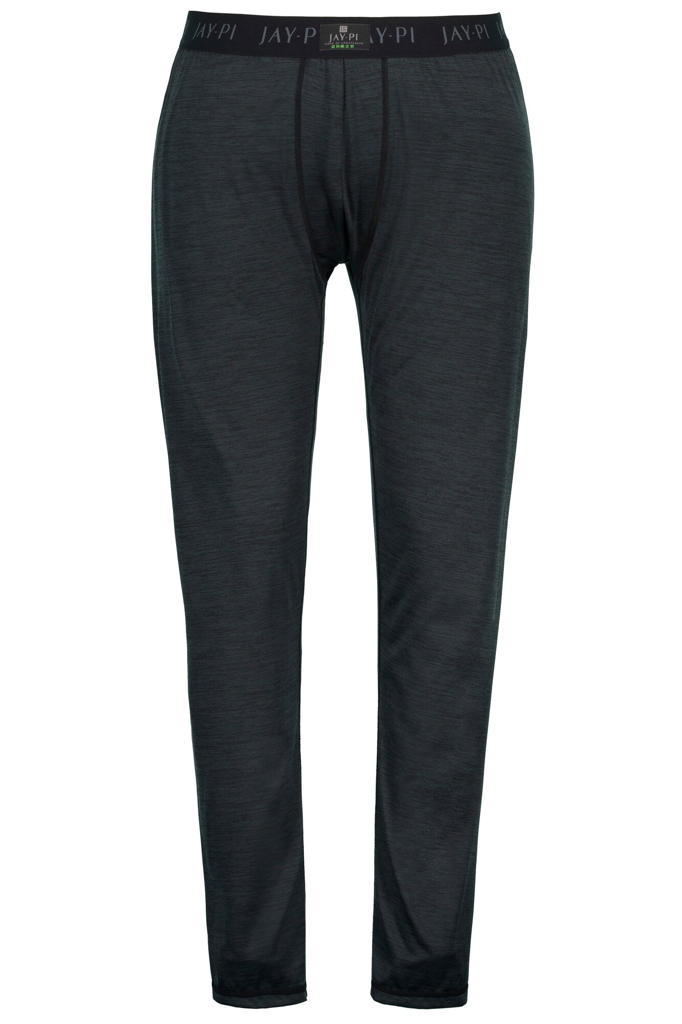 Thumbnail - JAY-PI Unterhose