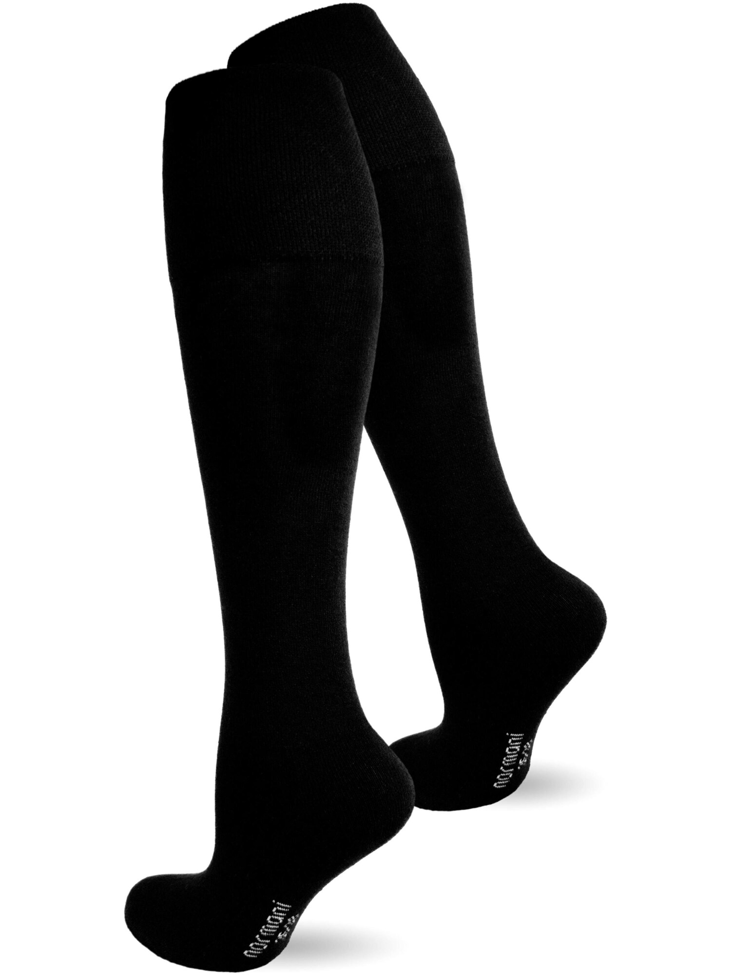 Thumbnail - normani Kniestrümpfe