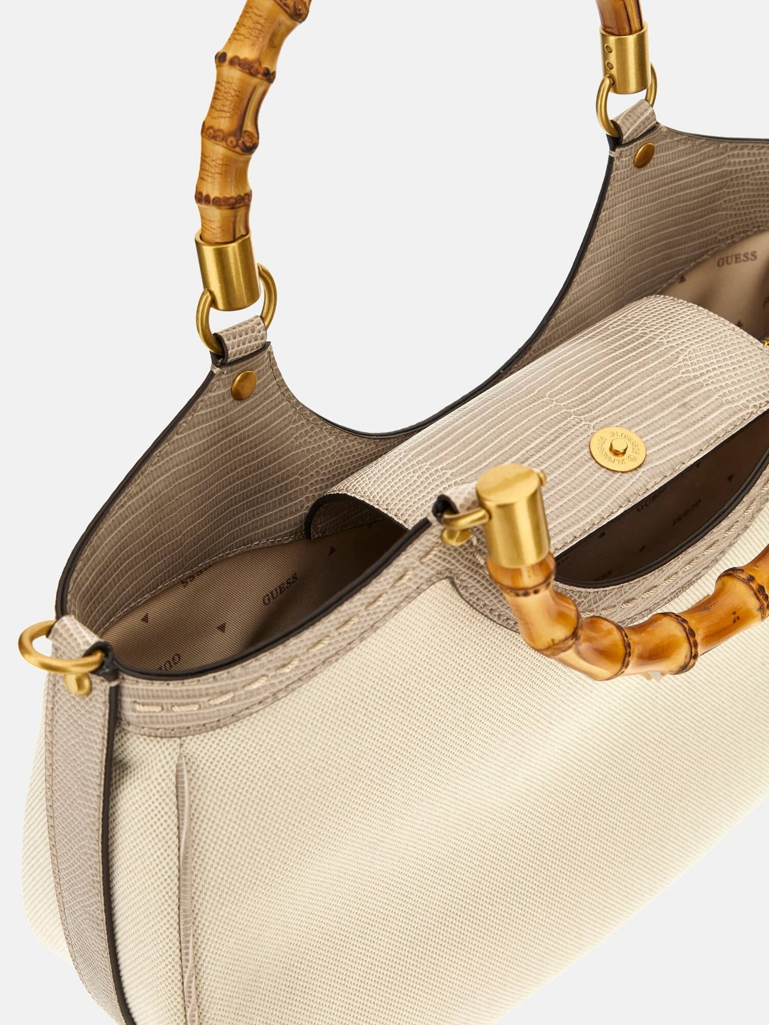 Thumbnail - GUESS Handtasche