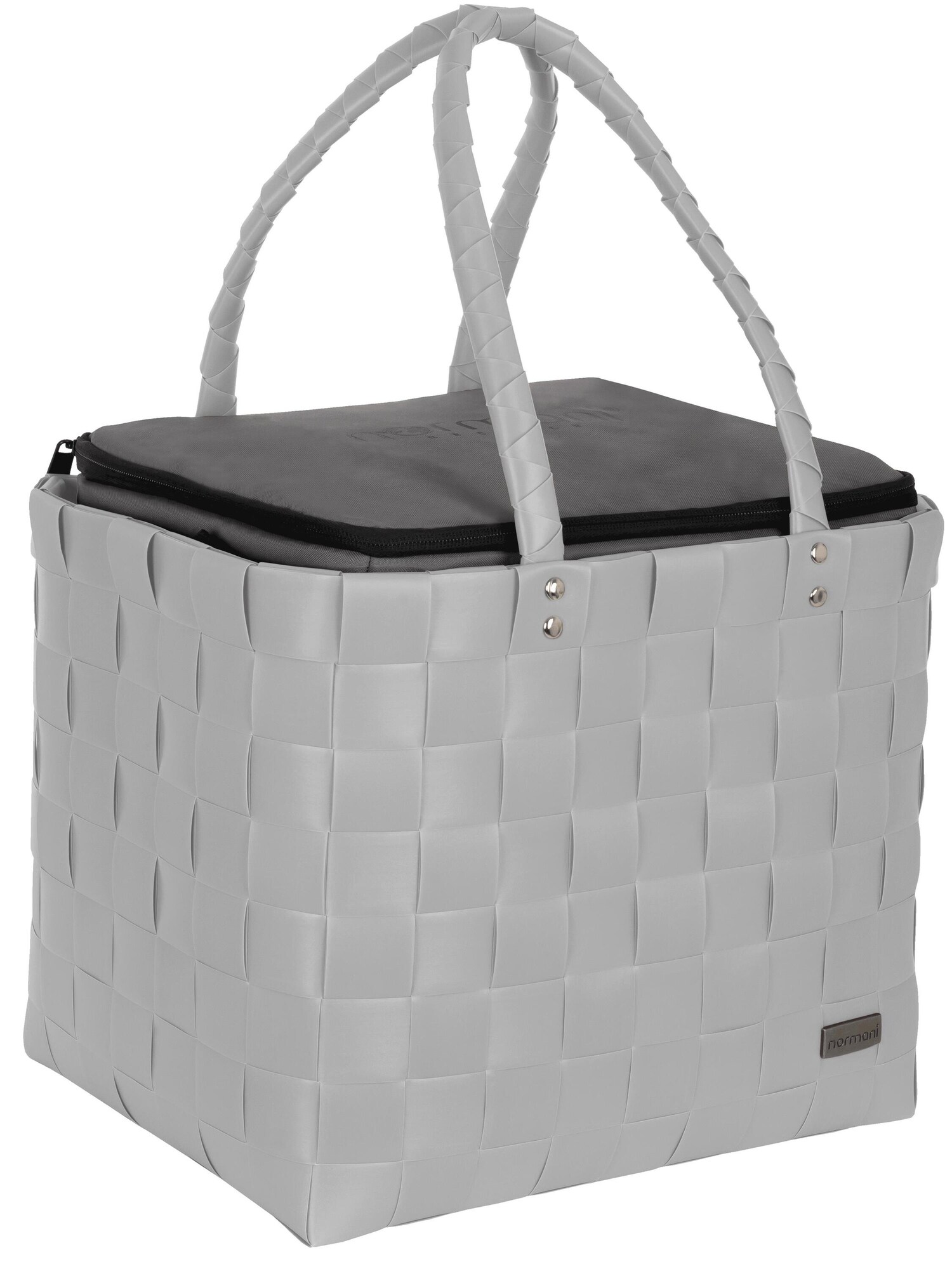 Thumbnail - normani Shopper