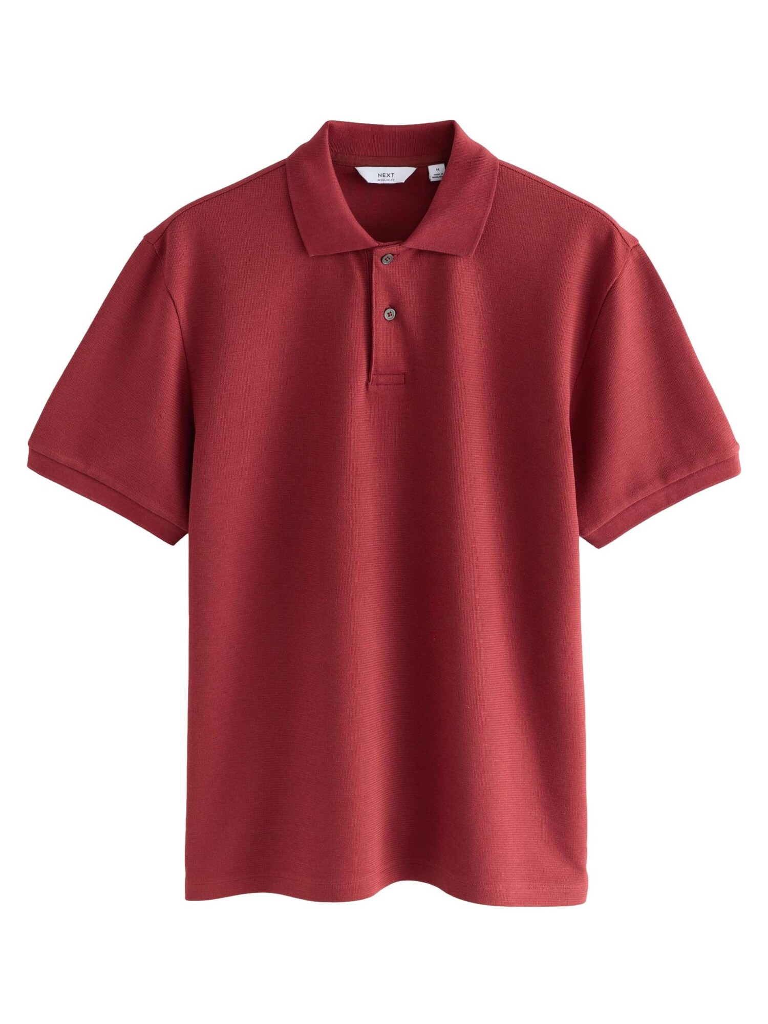 Thumbnail - Next Poloshirt