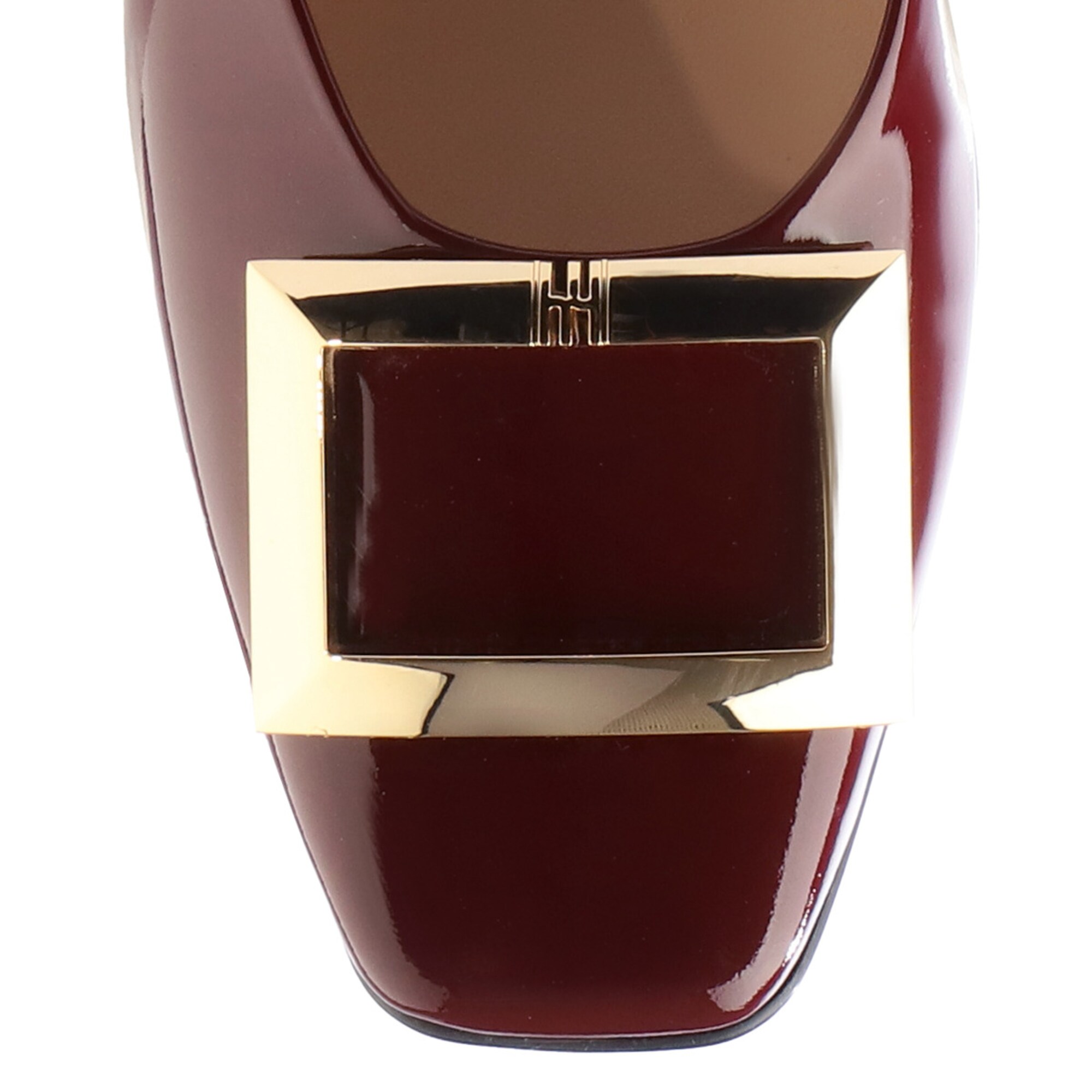 Thumbnail - Högl Pumps HANNAH