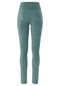 Nincs kiválasztva, LASCANA, Leggings, zöld (Elfogyott)