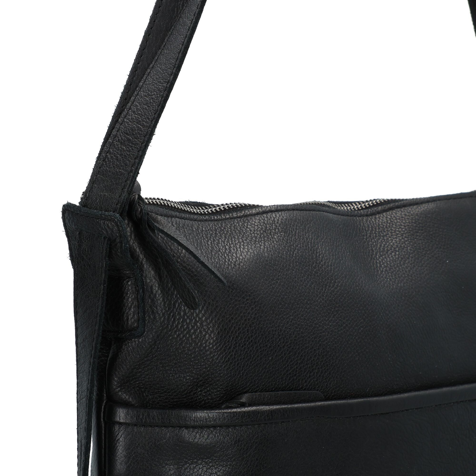 Thumbnail - Taschendieb Wien Schultertasche