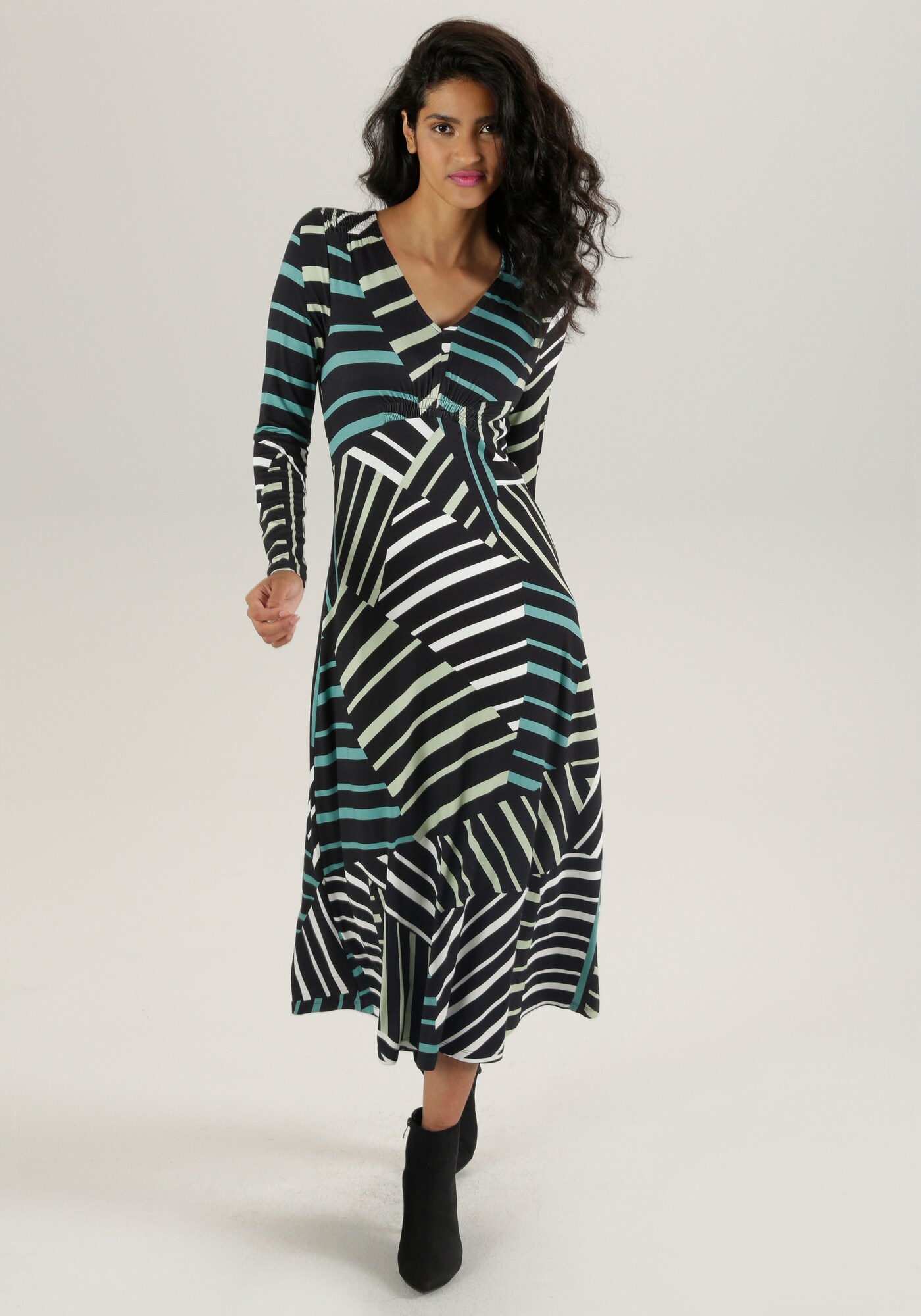 Thumbnail - Kleid