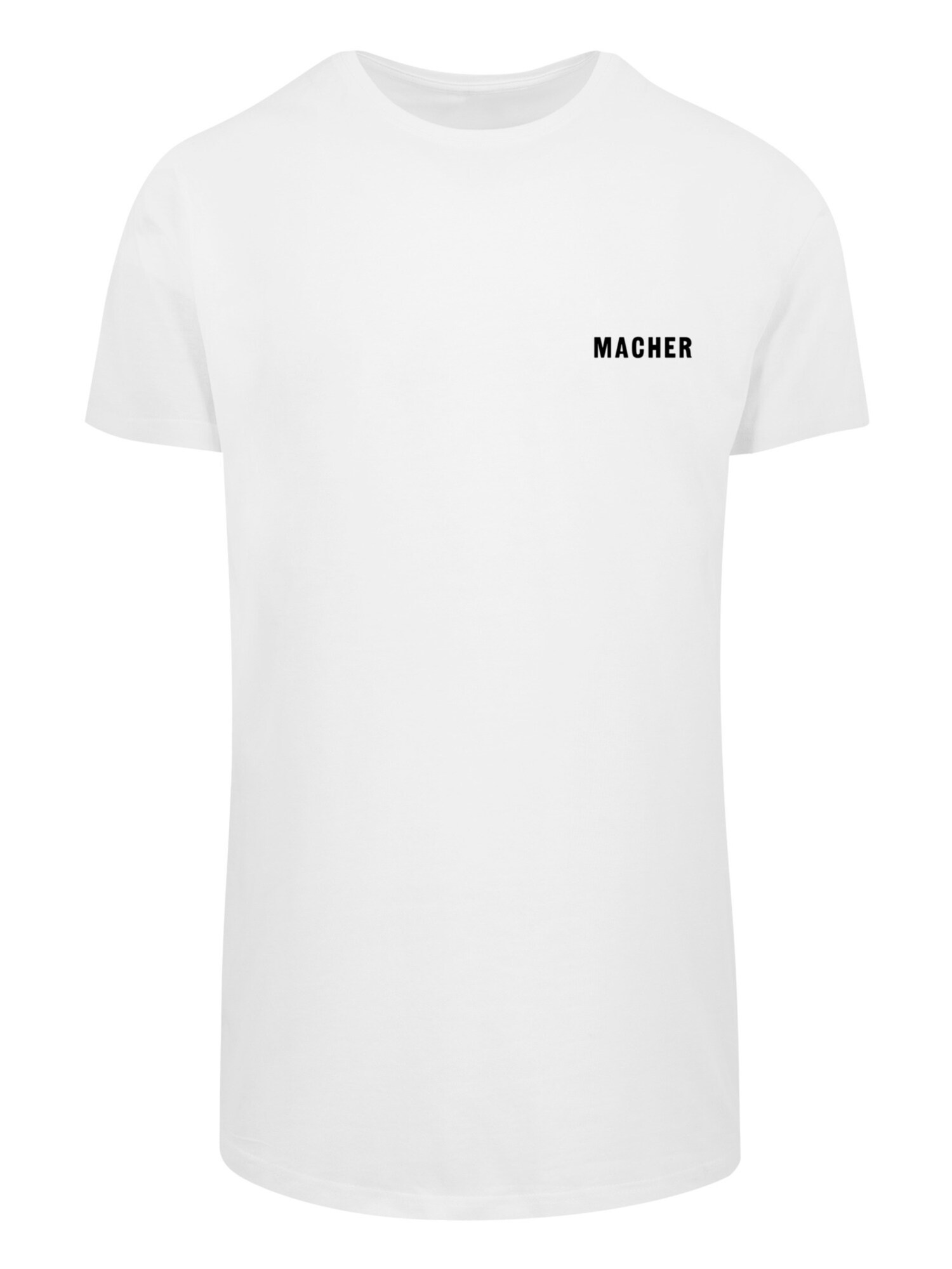Thumbnail - F4NT4STIC T-Shirt Macher