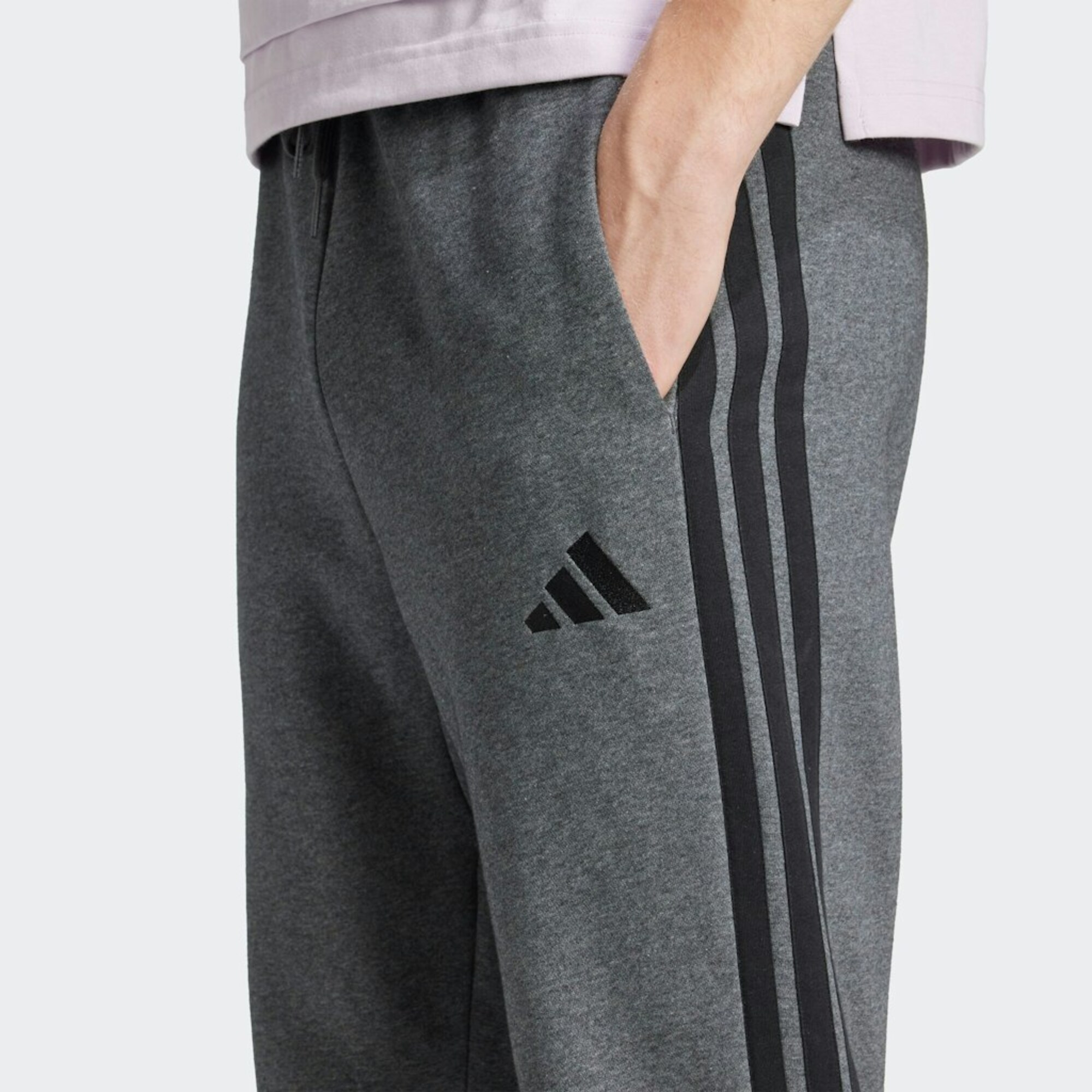Thumbnail - ADIDAS SPORTSWEAR Sporthose Essentials