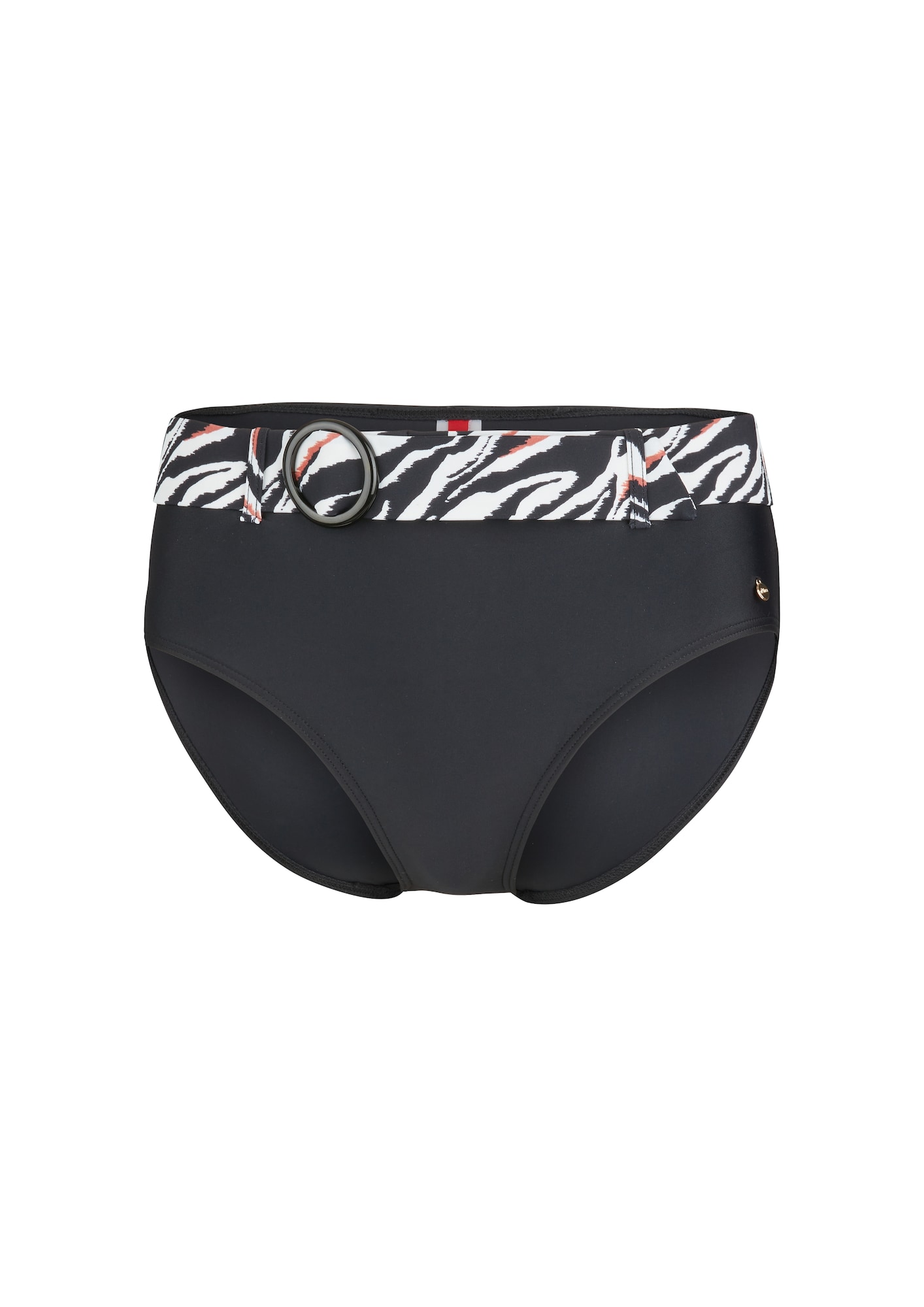 Thumbnail - Bikinihose