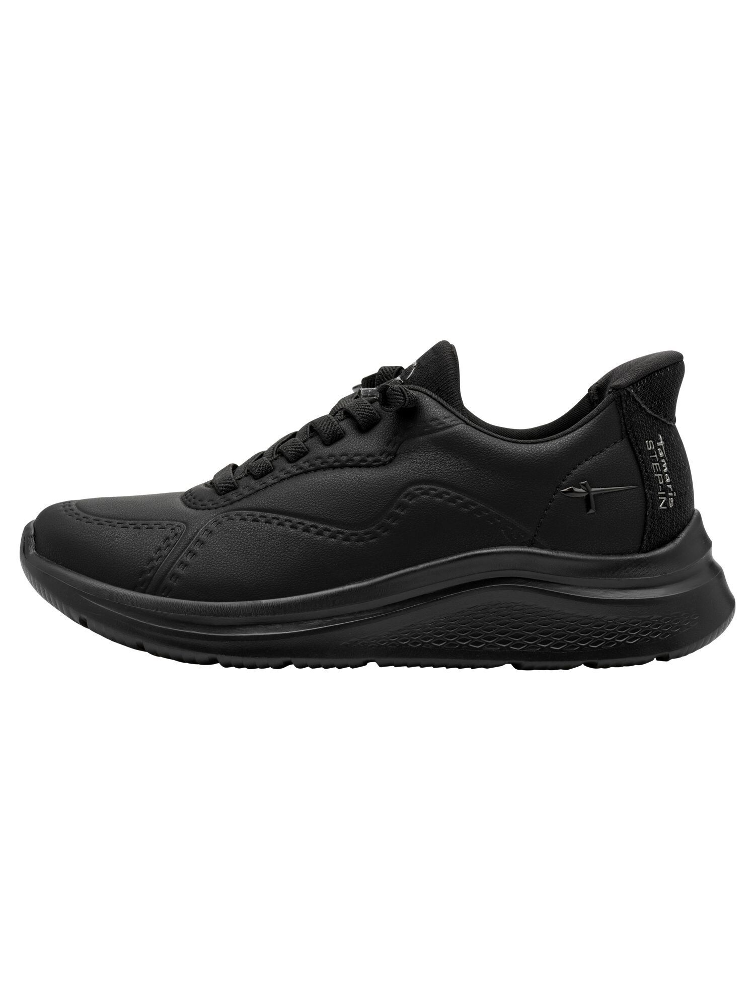 Thumbnail - Sneaker