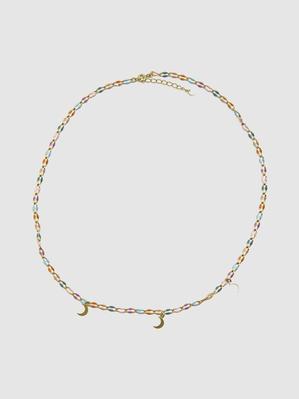 Halsband 'Liesi'