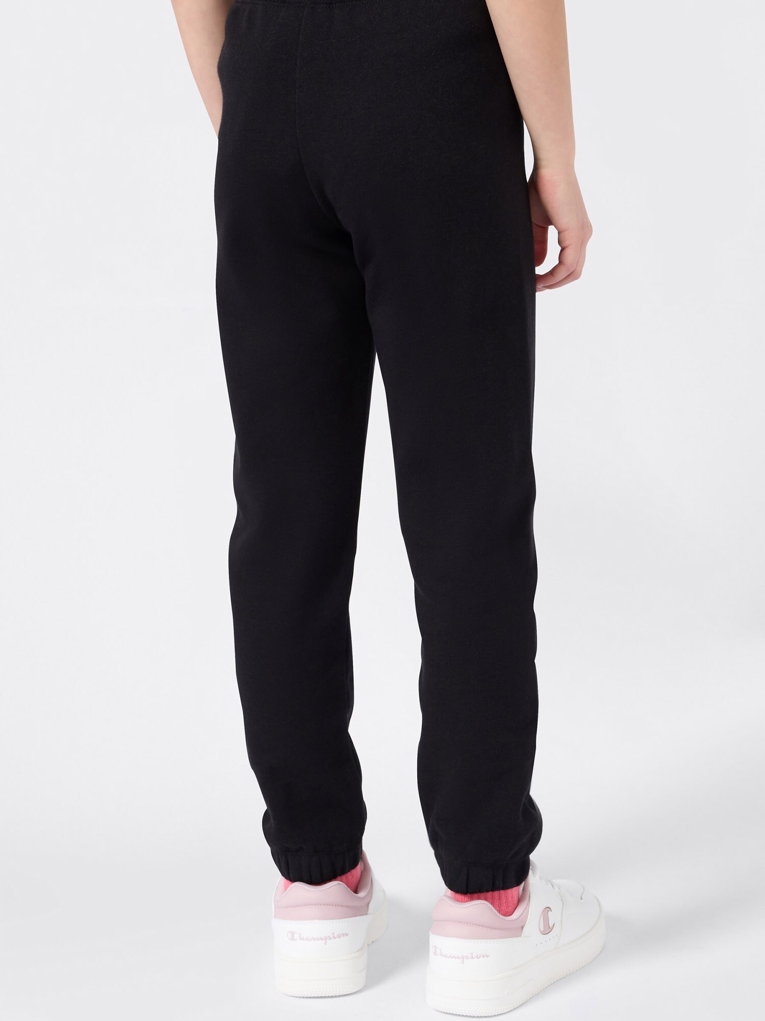 Thumbnail - Hose