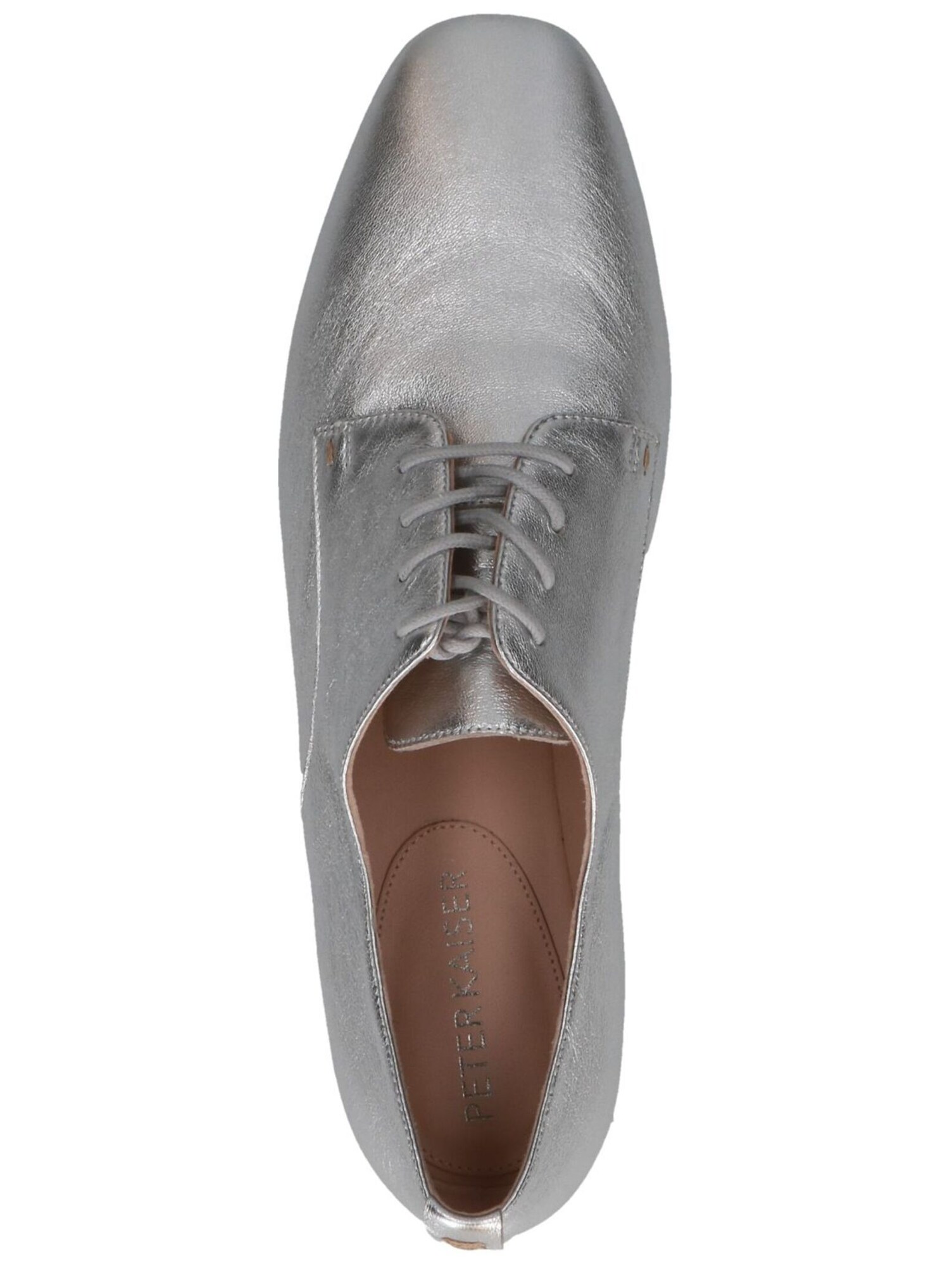 Thumbnail - PETER KAISER Schnürschuh