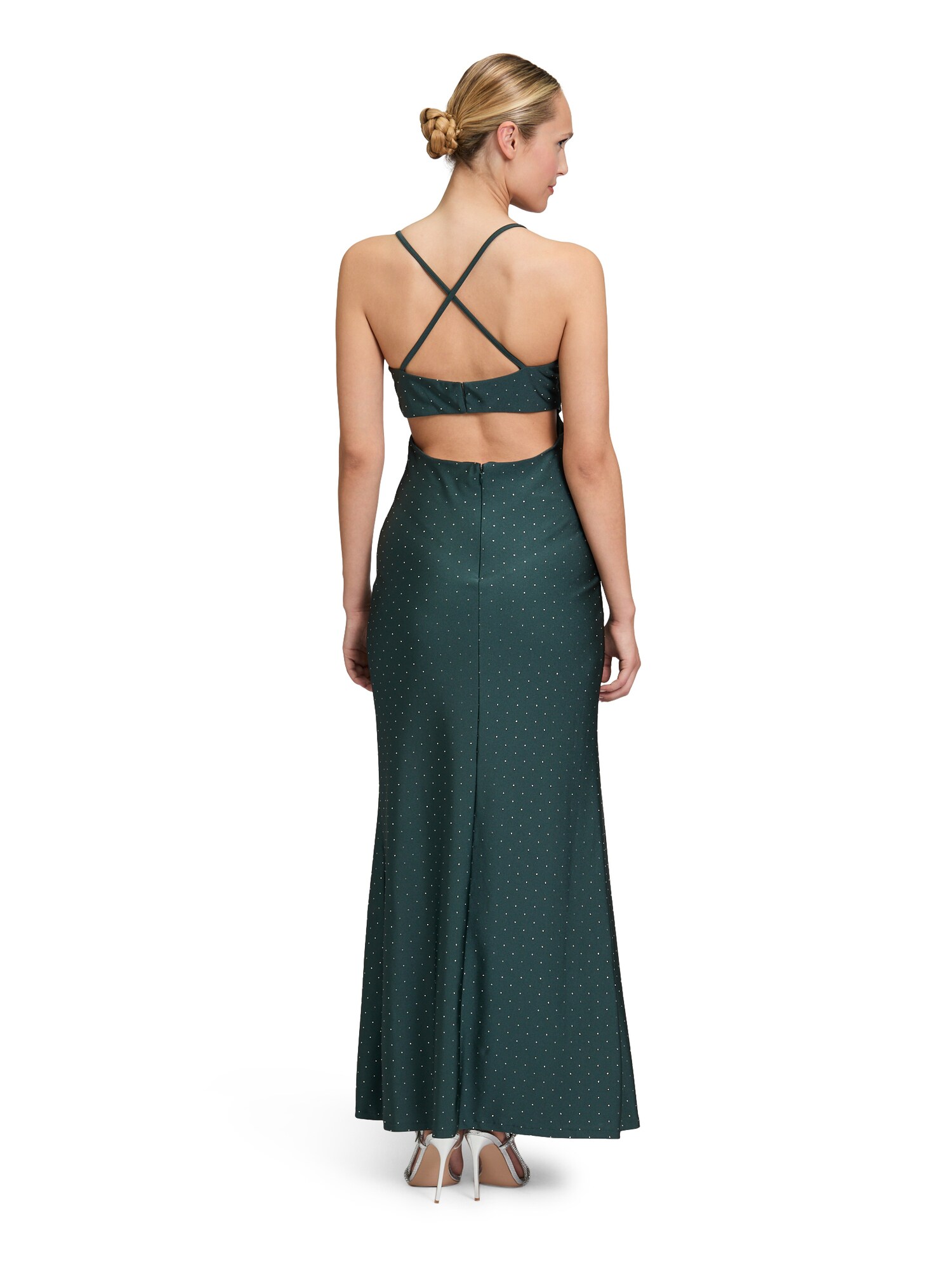 Thumbnail - Vera Mont Abendkleid