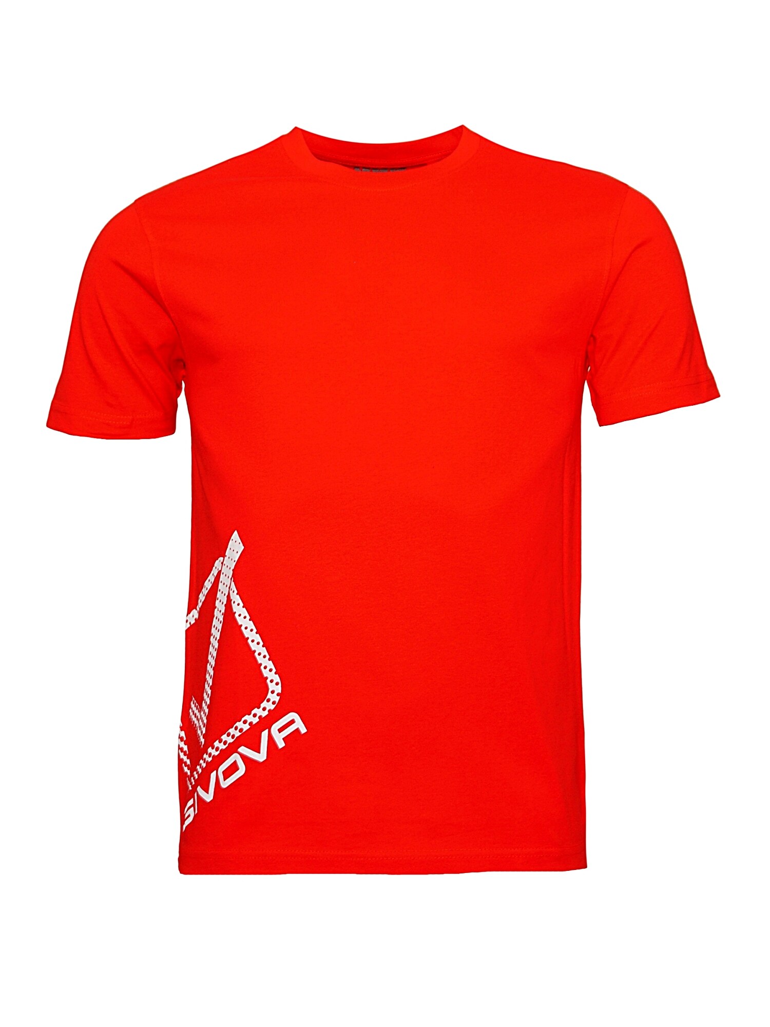 Thumbnail - T-Shirt