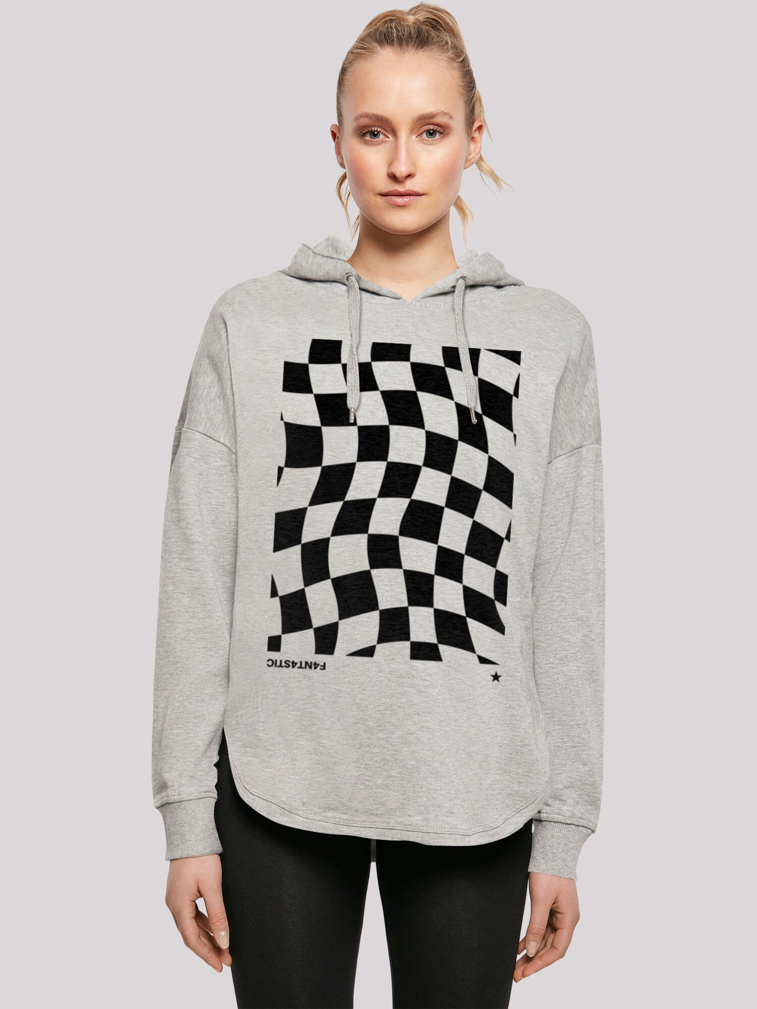 Thumbnail - F4NT4STIC Sweatshirt