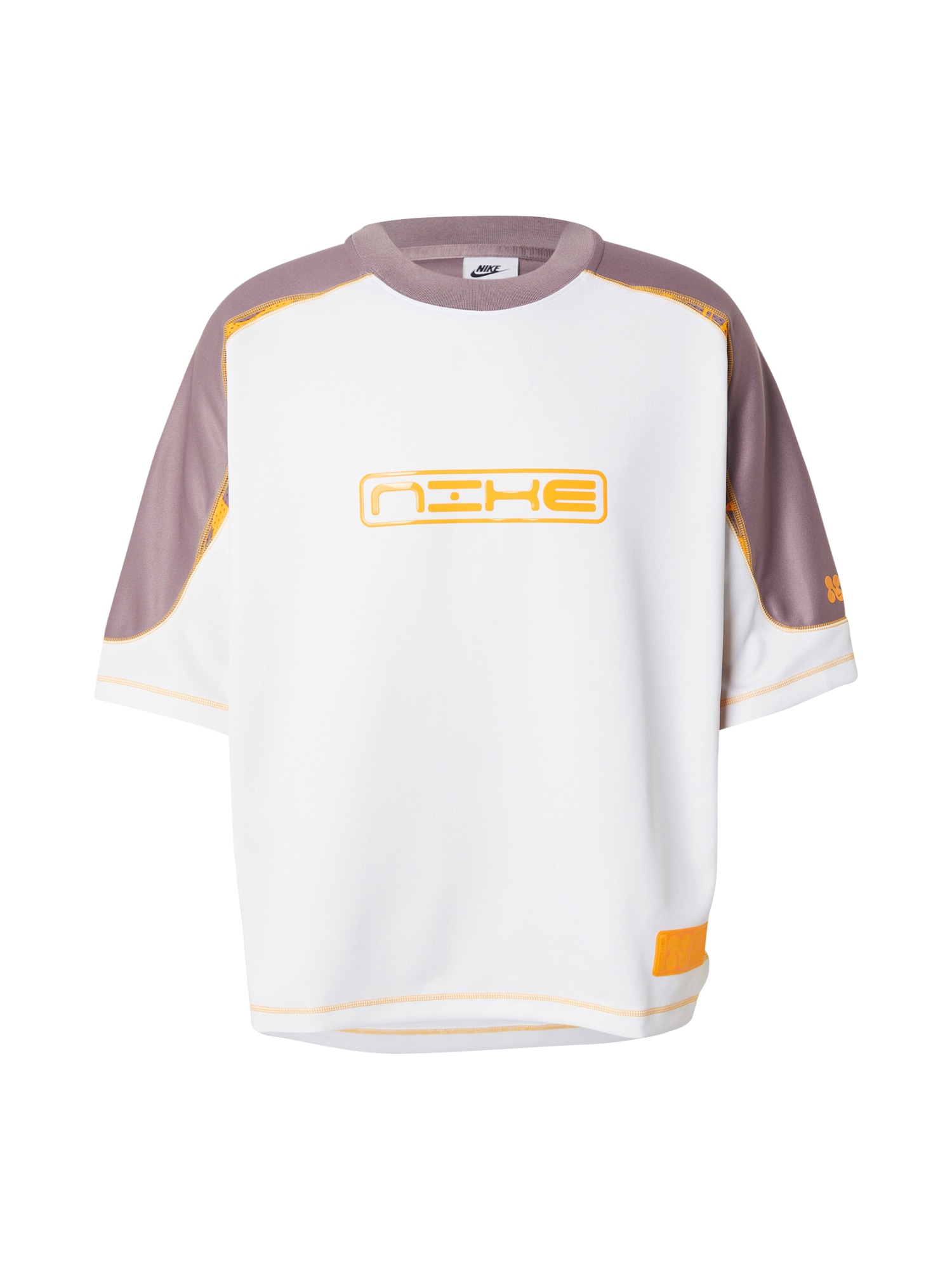 Funcțional pentru femei tricou – Nike Sportswear