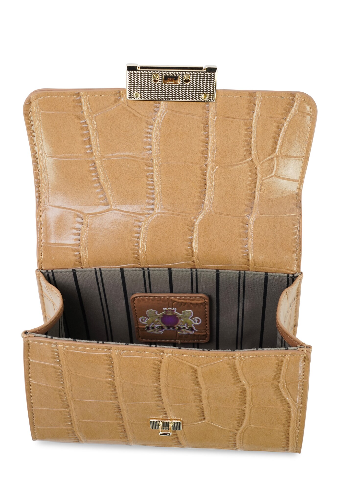 Thumbnail - HARPA Umhängetasche ANNIE