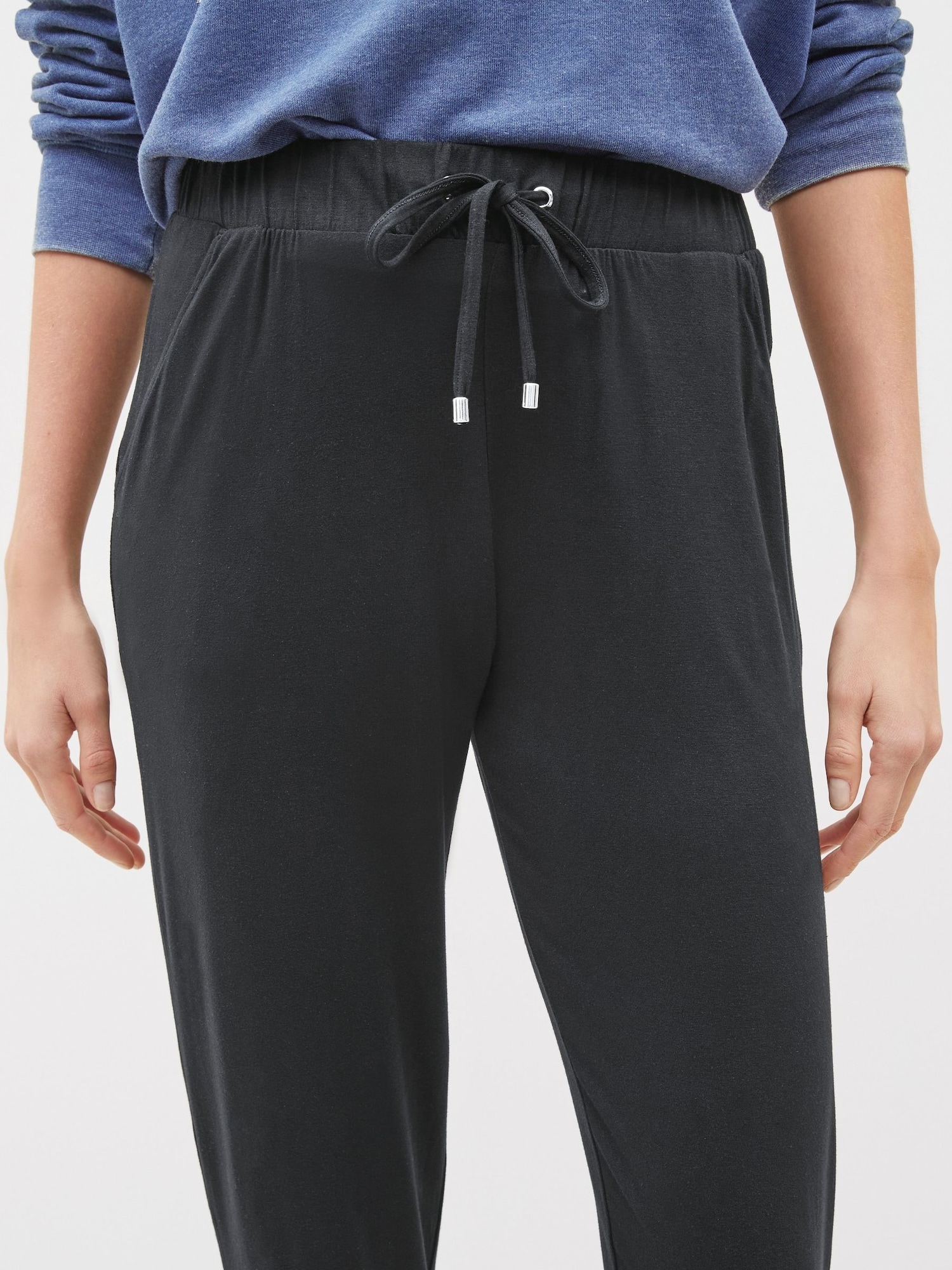 Thumbnail - Next Hose