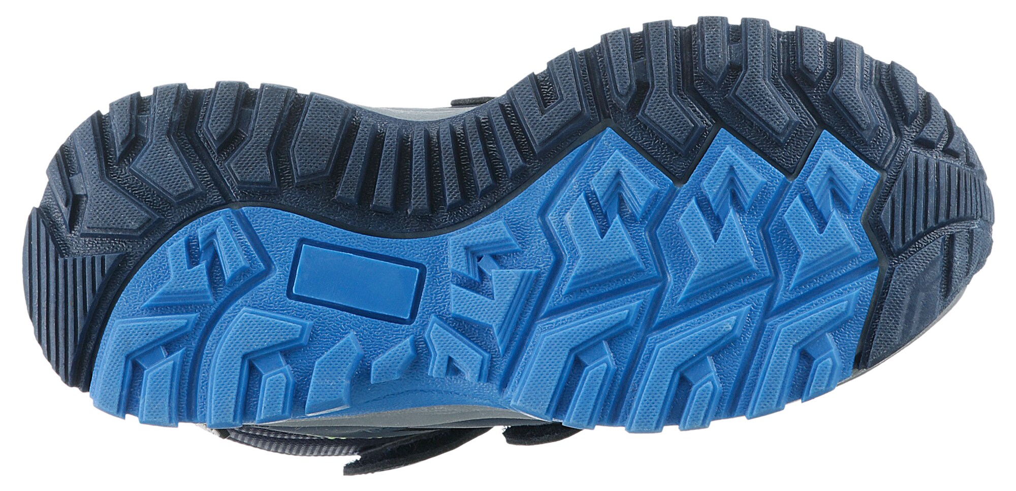 Thumbnail - Kidsworld Stiefel